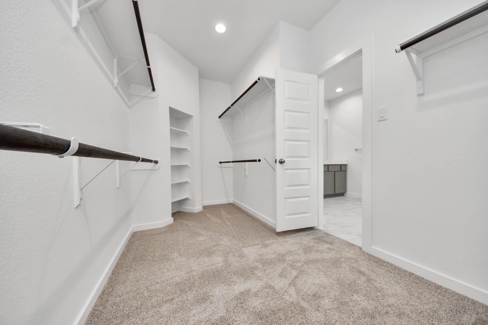11810 Royal Willow Lane