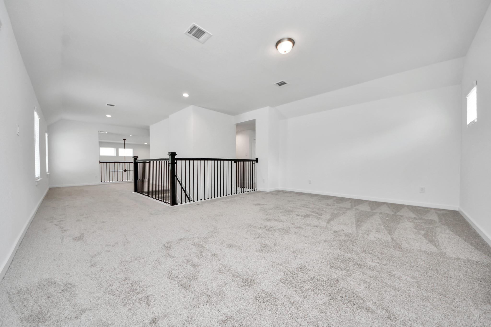 11810 Royal Willow Lane