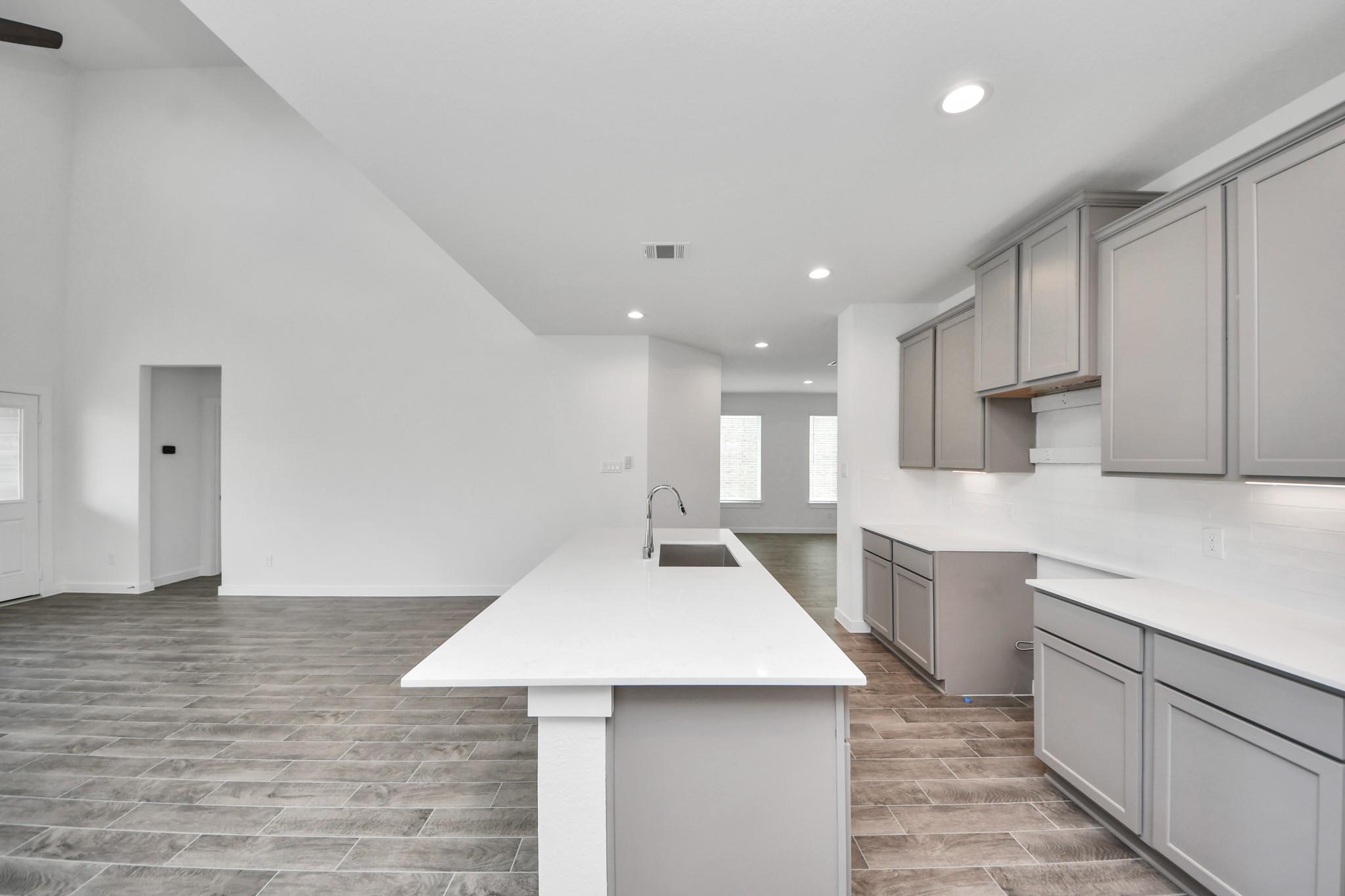 11810 Royal Willow Lane