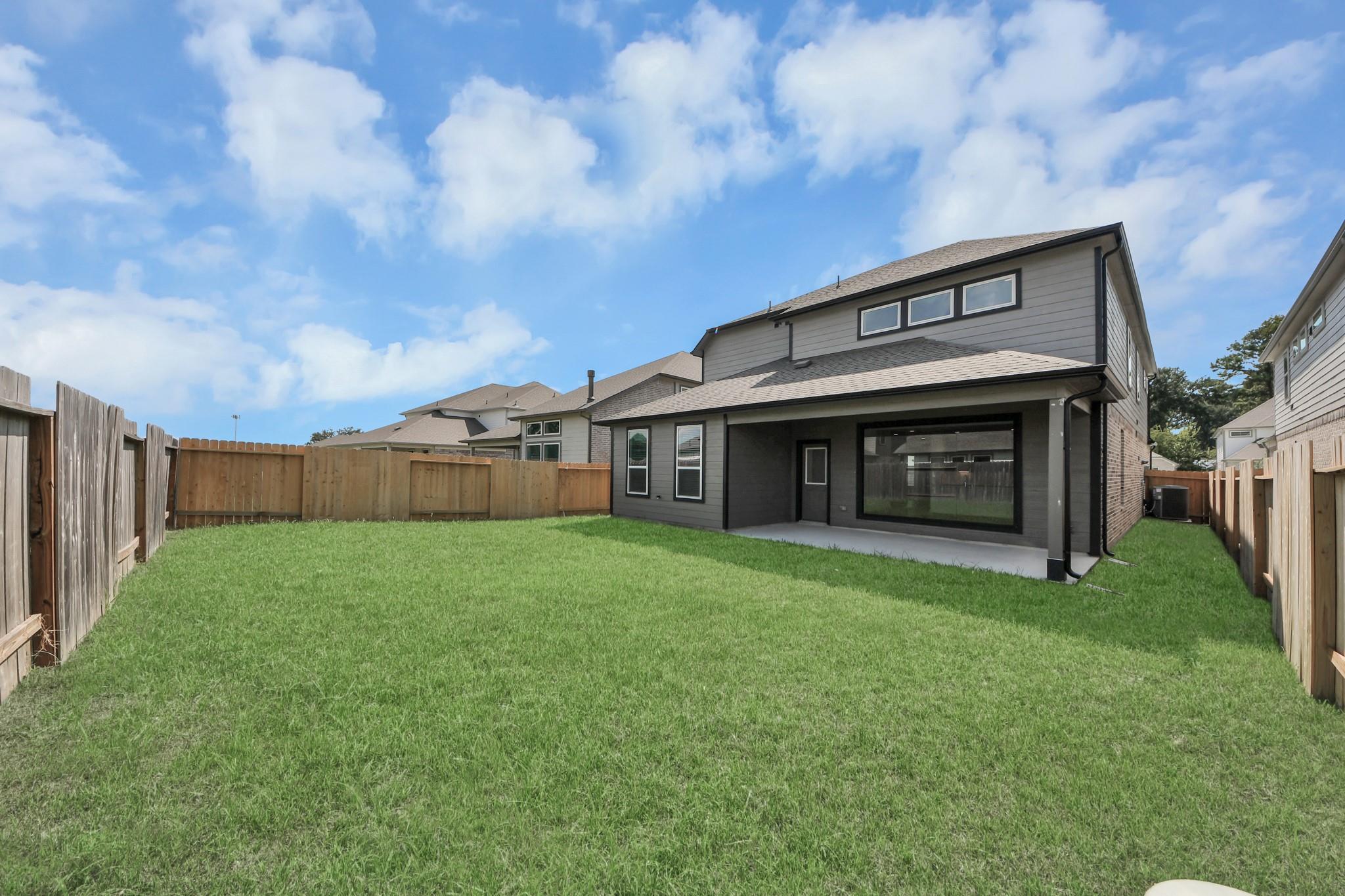 11810 Royal Willow Lane