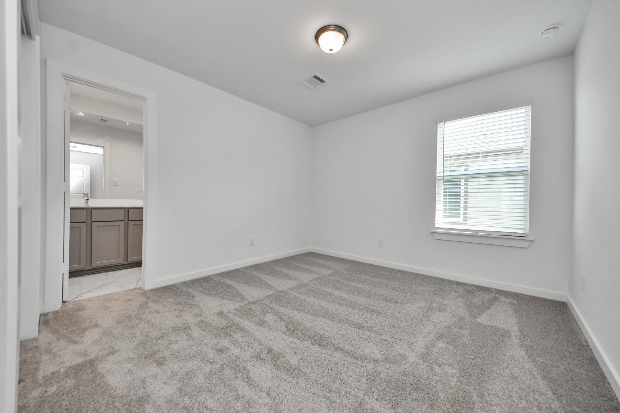 11810 Royal Willow Lane
