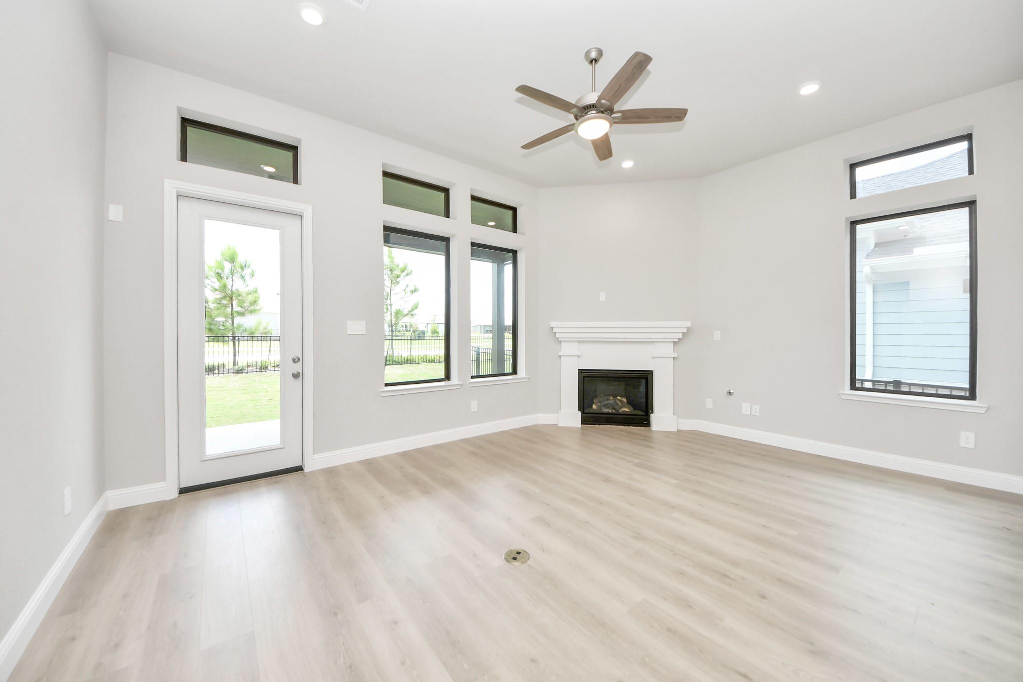 14628 Cedar Elm Court