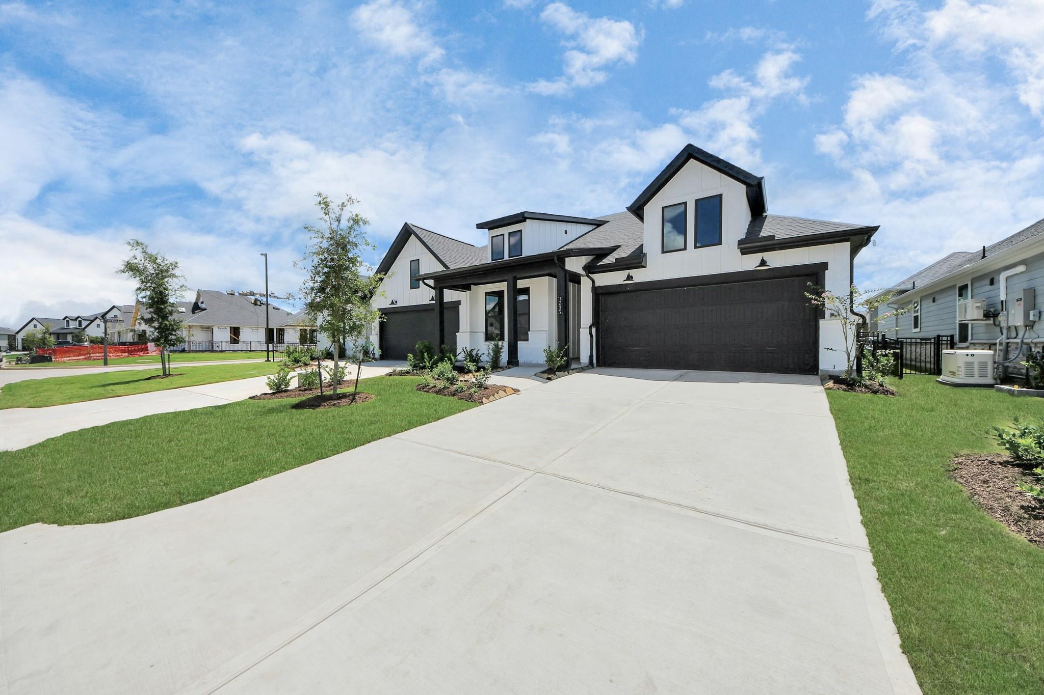 14628 Cedar Elm Court