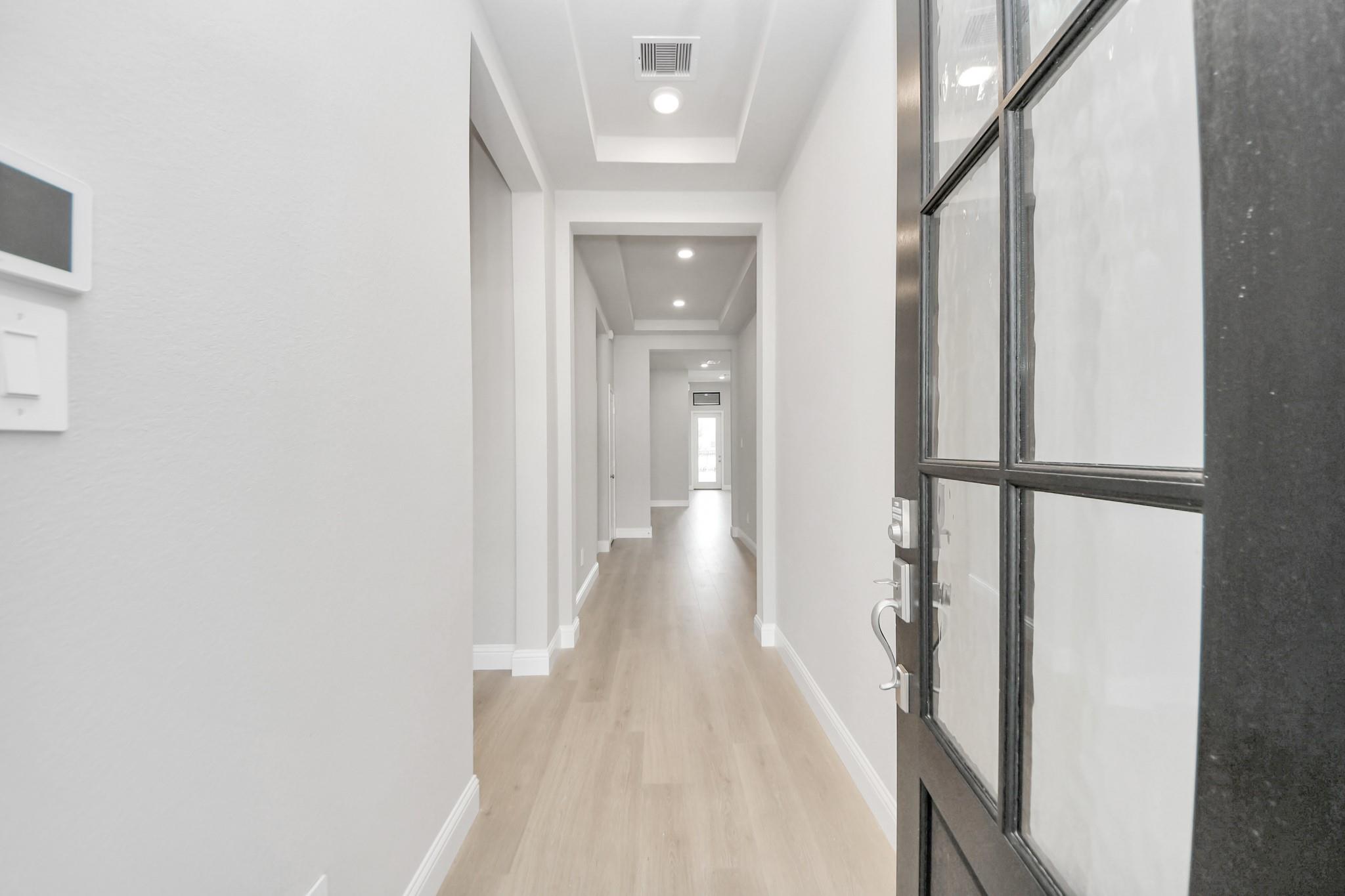 14628 Cedar Elm Court