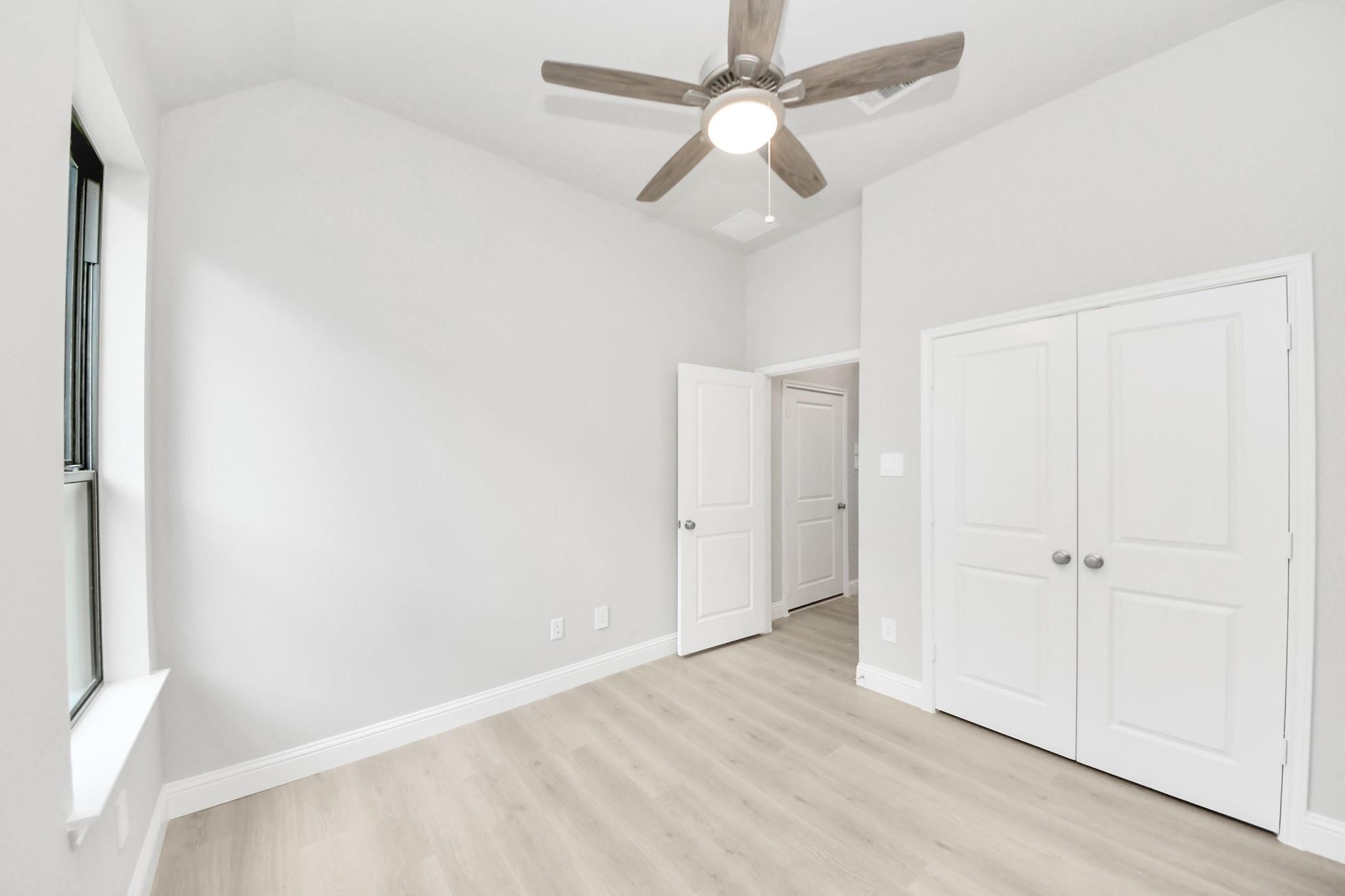 14628 Cedar Elm Court