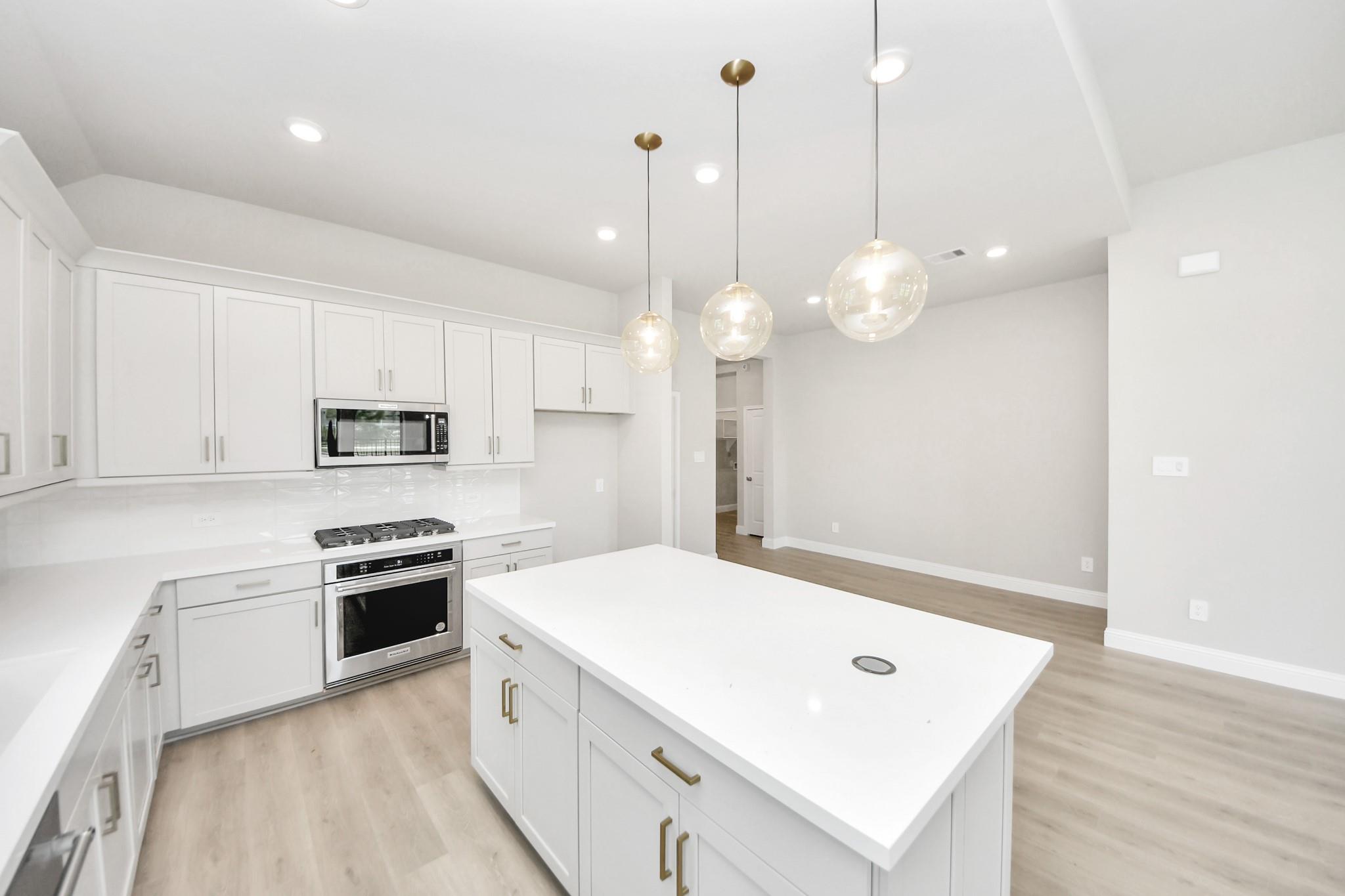 14628 Cedar Elm Court