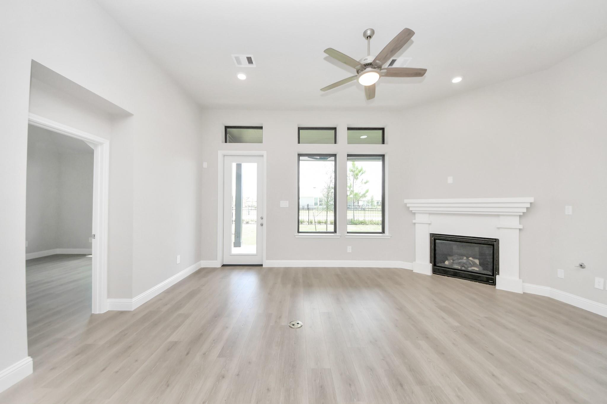 14628 Cedar Elm Court