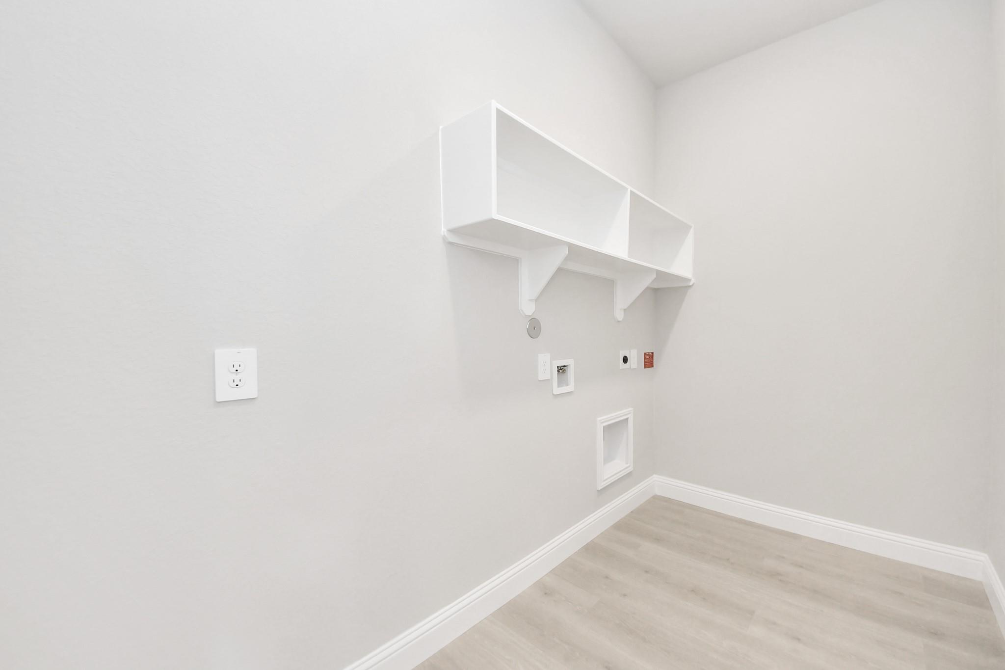 14628 Cedar Elm Court