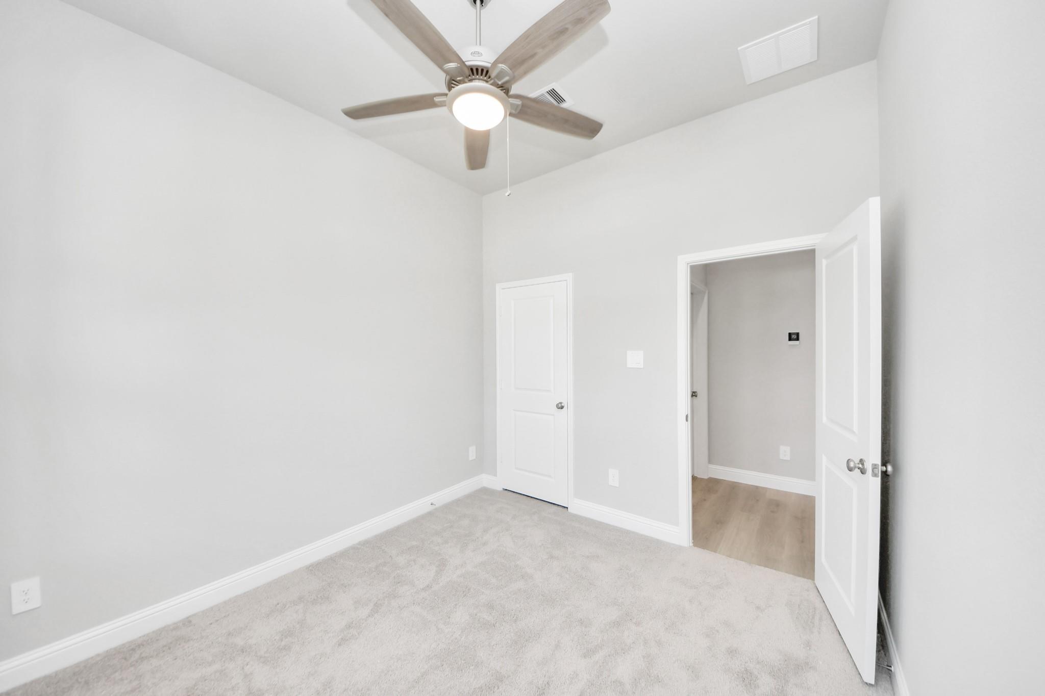 14628 Cedar Elm Court