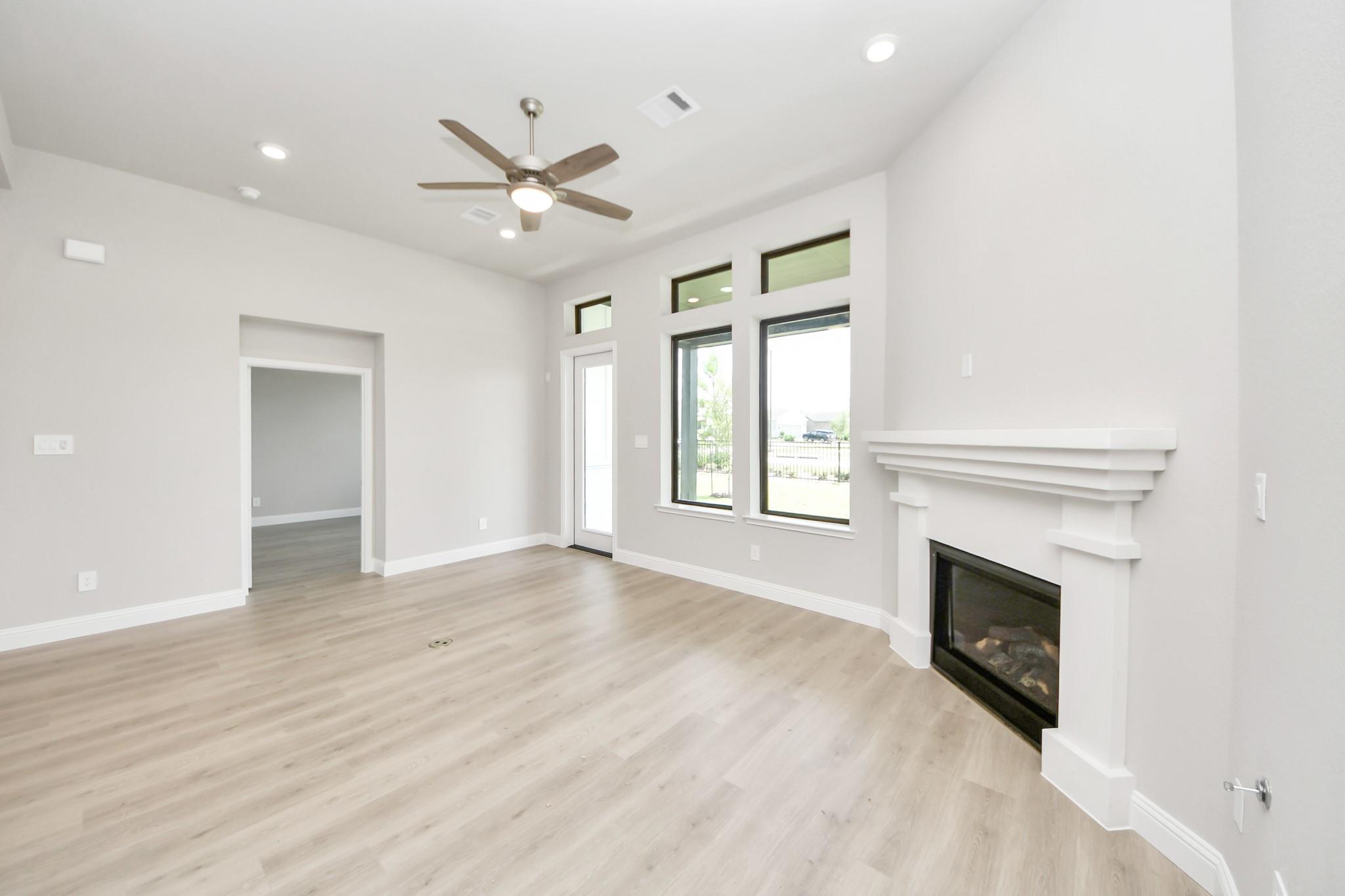 14628 Cedar Elm Court