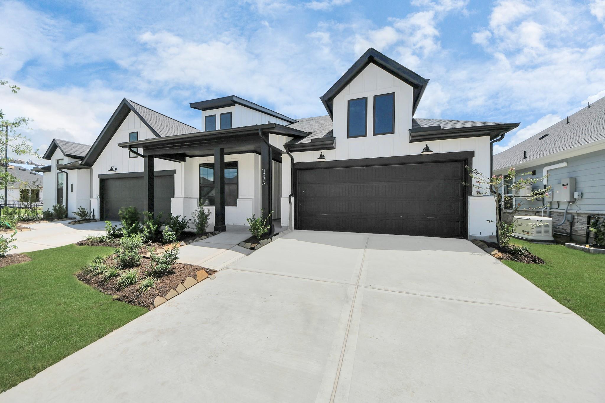 14628 Cedar Elm Court