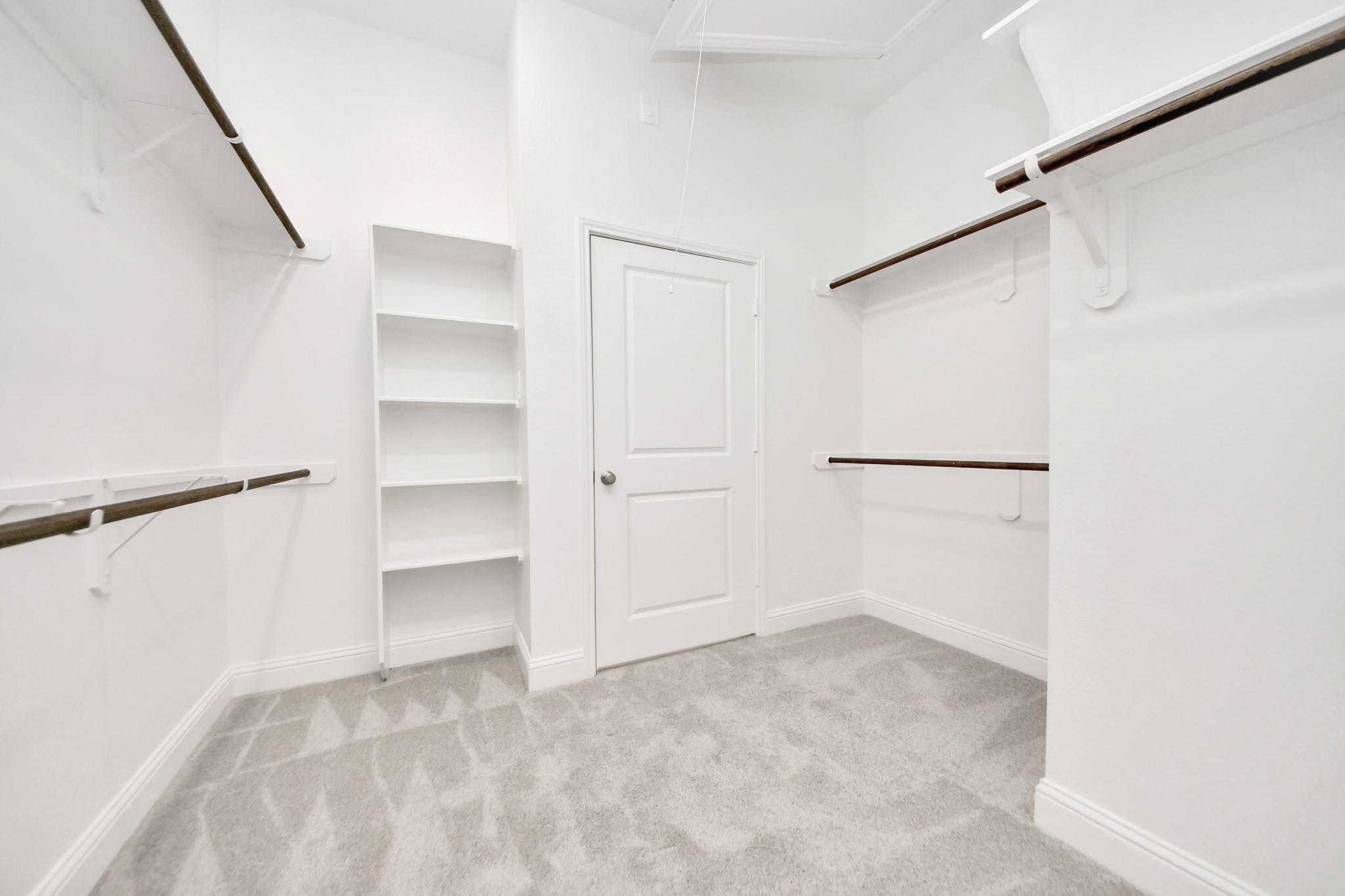 14628 Cedar Elm Court