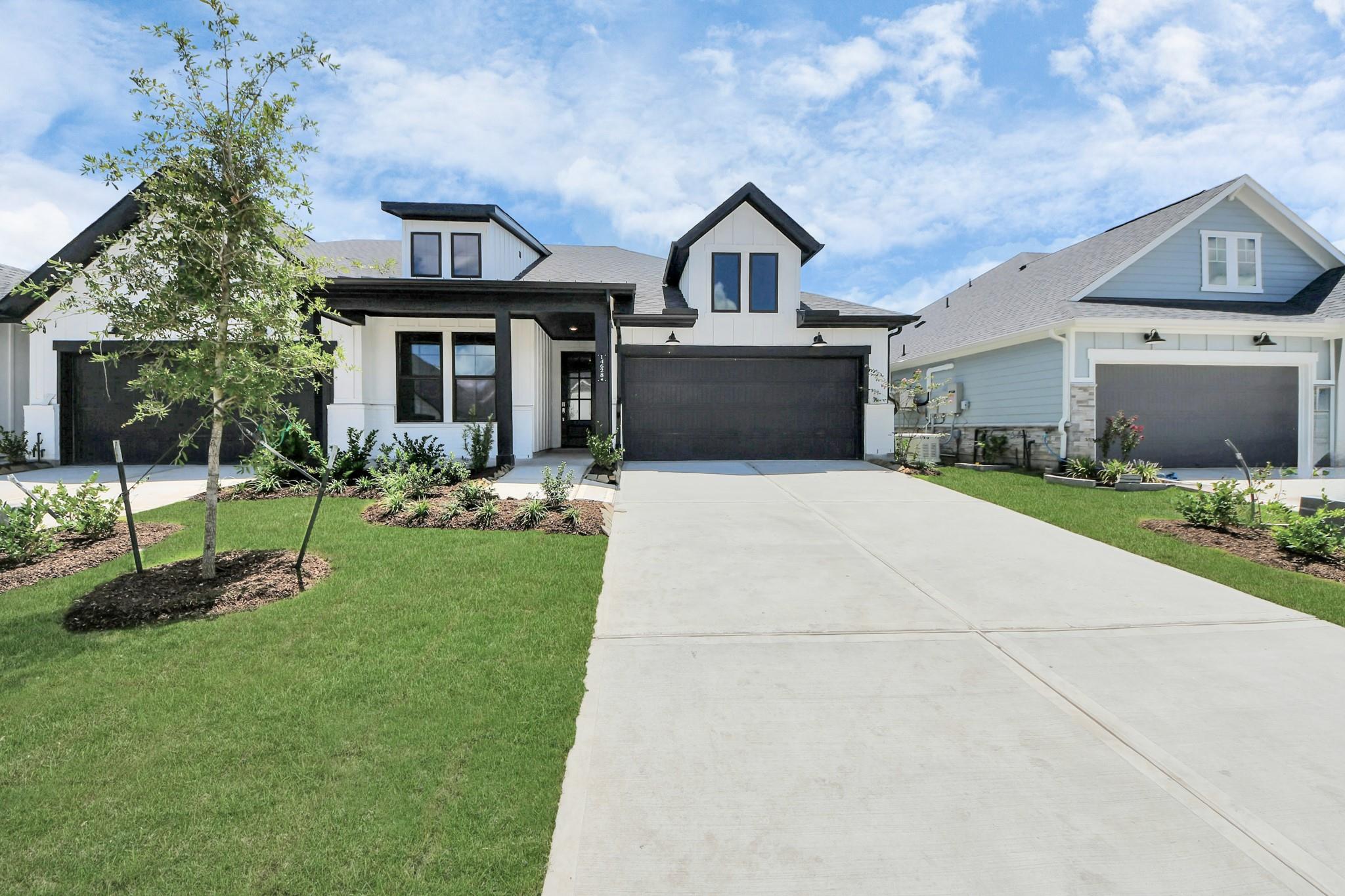 14628 Cedar Elm Court