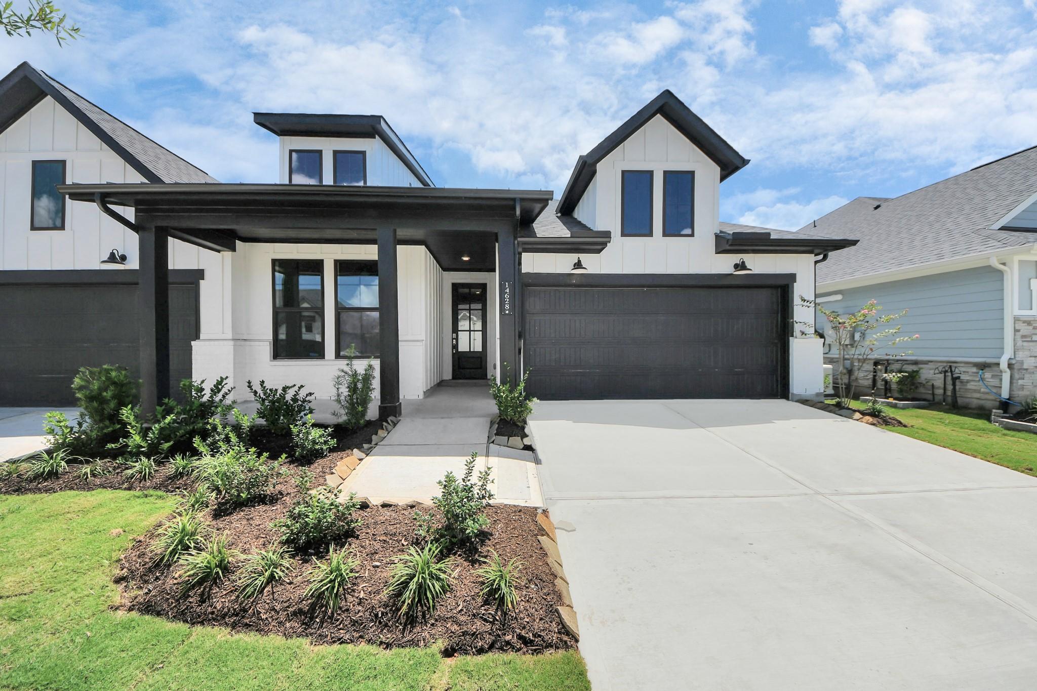 14628 Cedar Elm Court