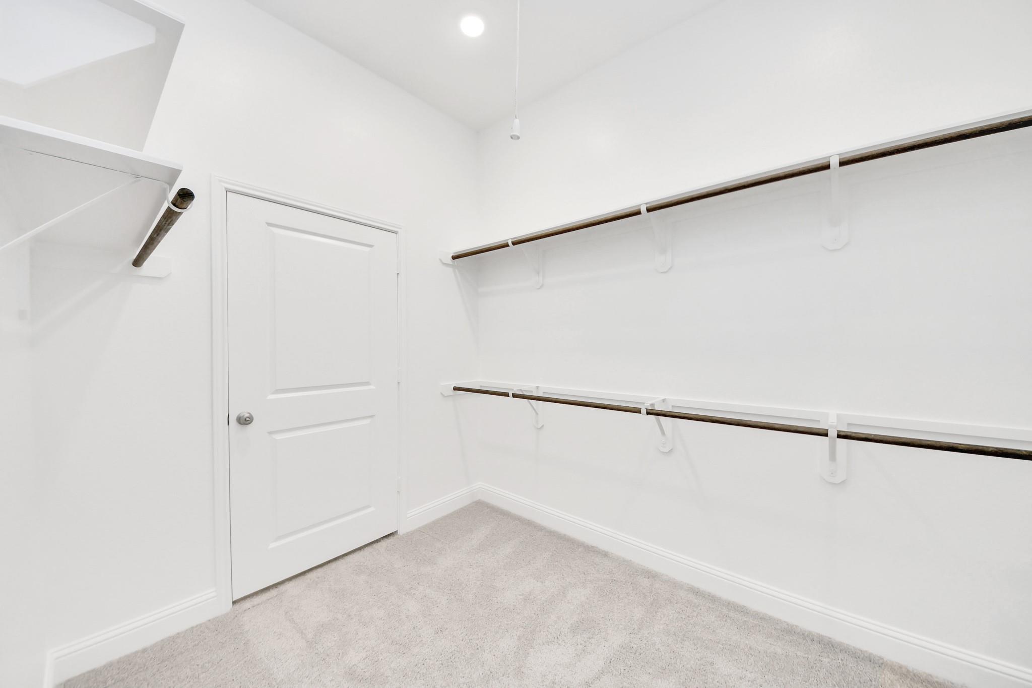 14628 Cedar Elm Court