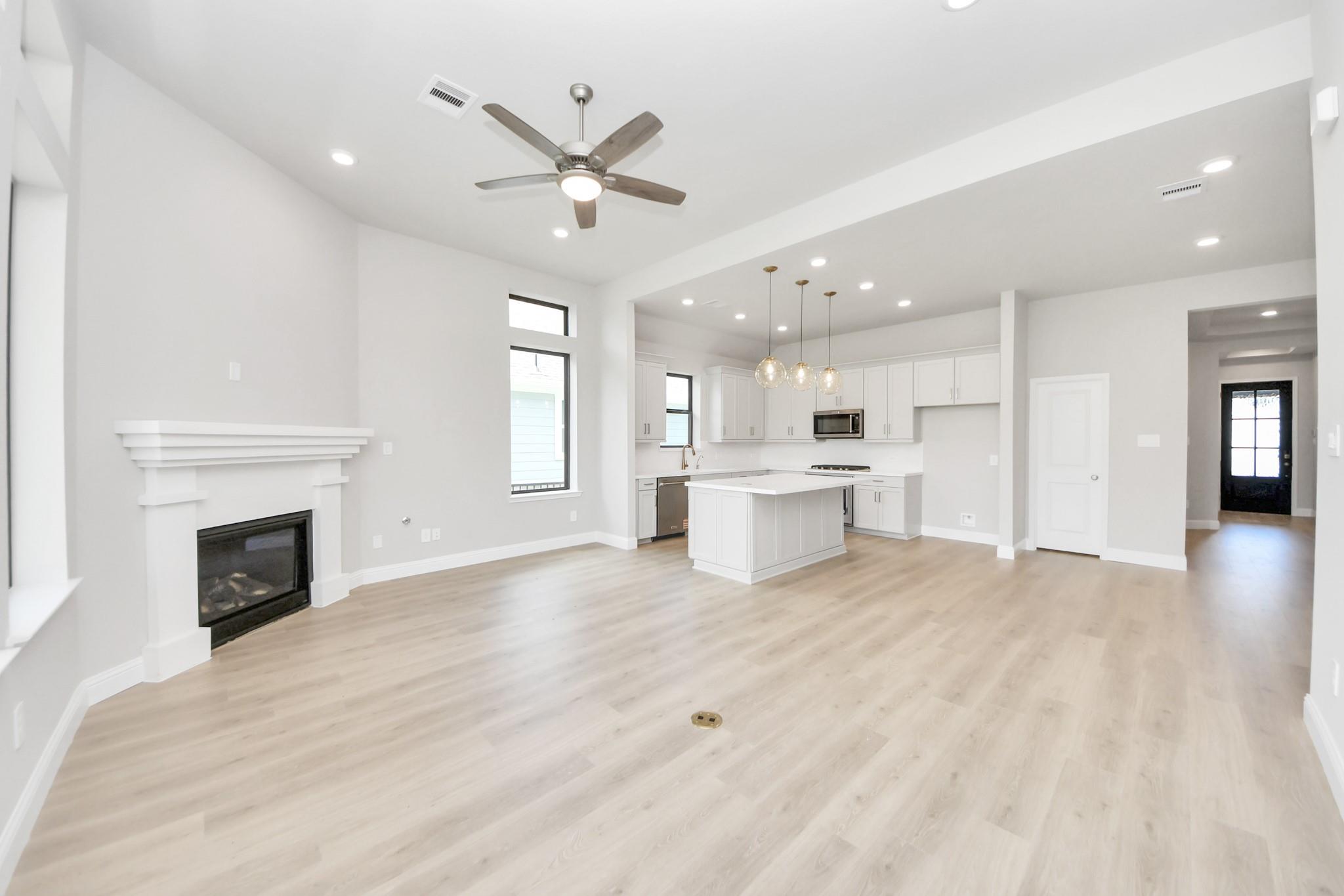 14628 Cedar Elm Court