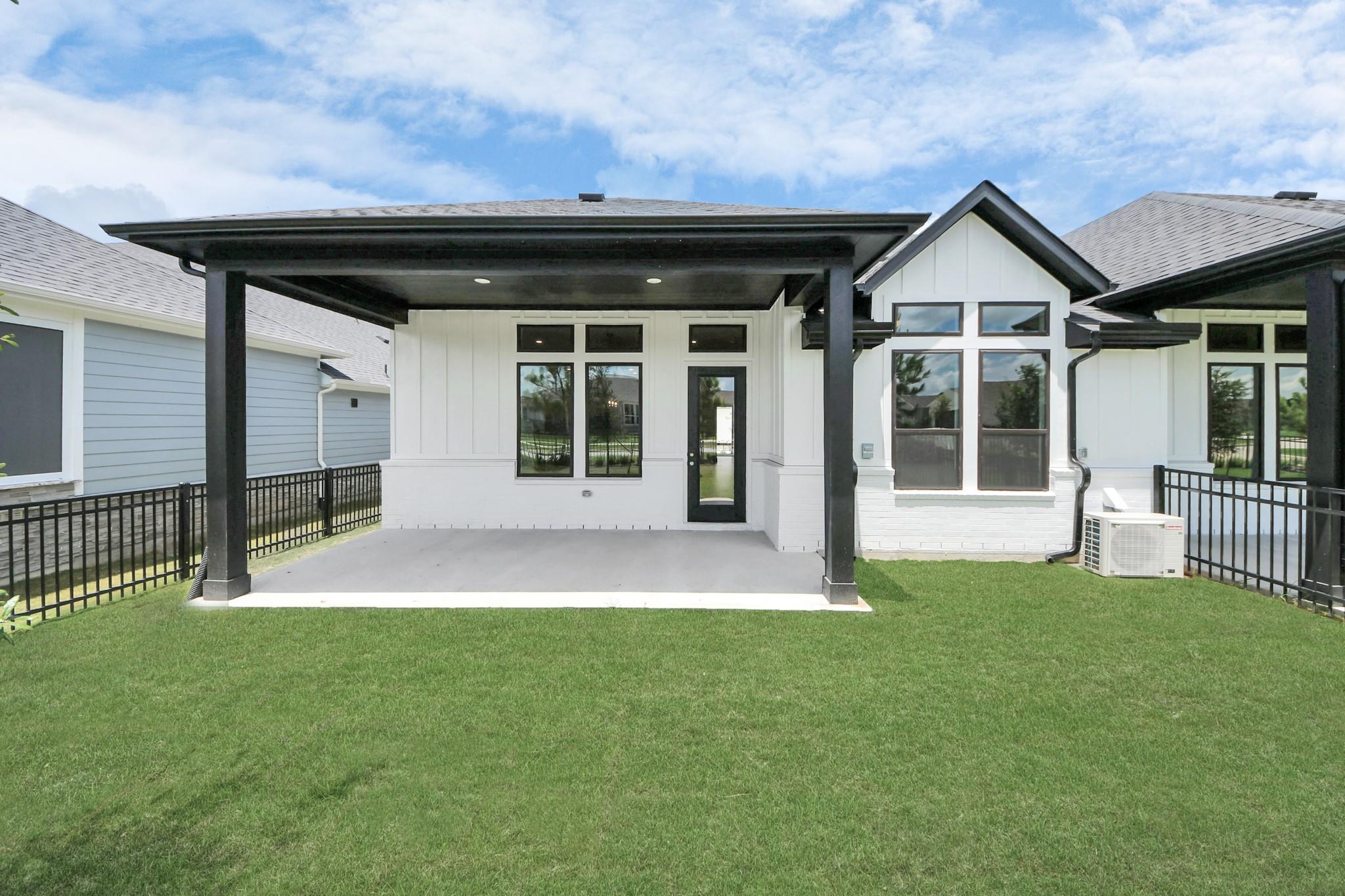 14628 Cedar Elm Court