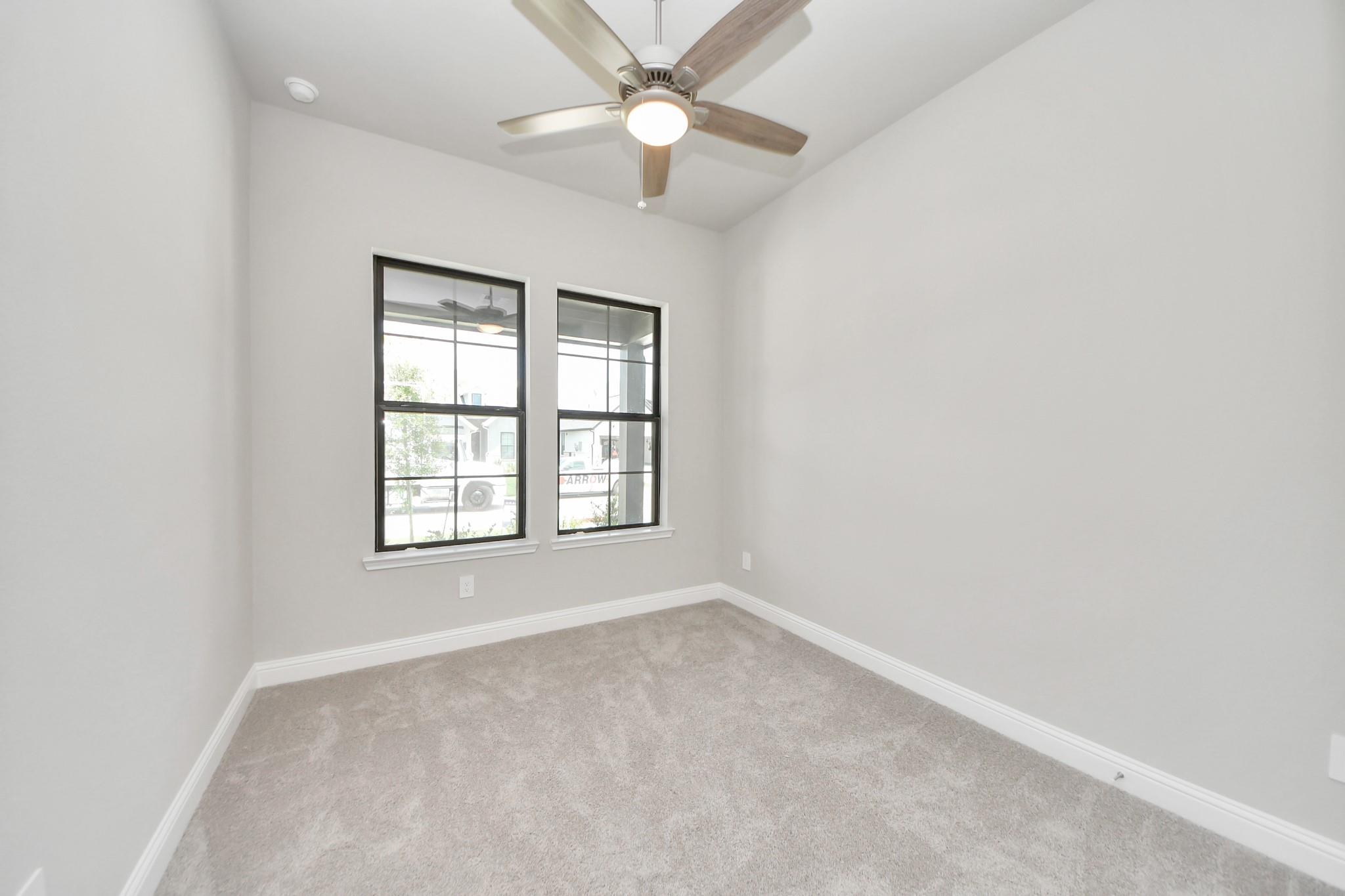 14628 Cedar Elm Court