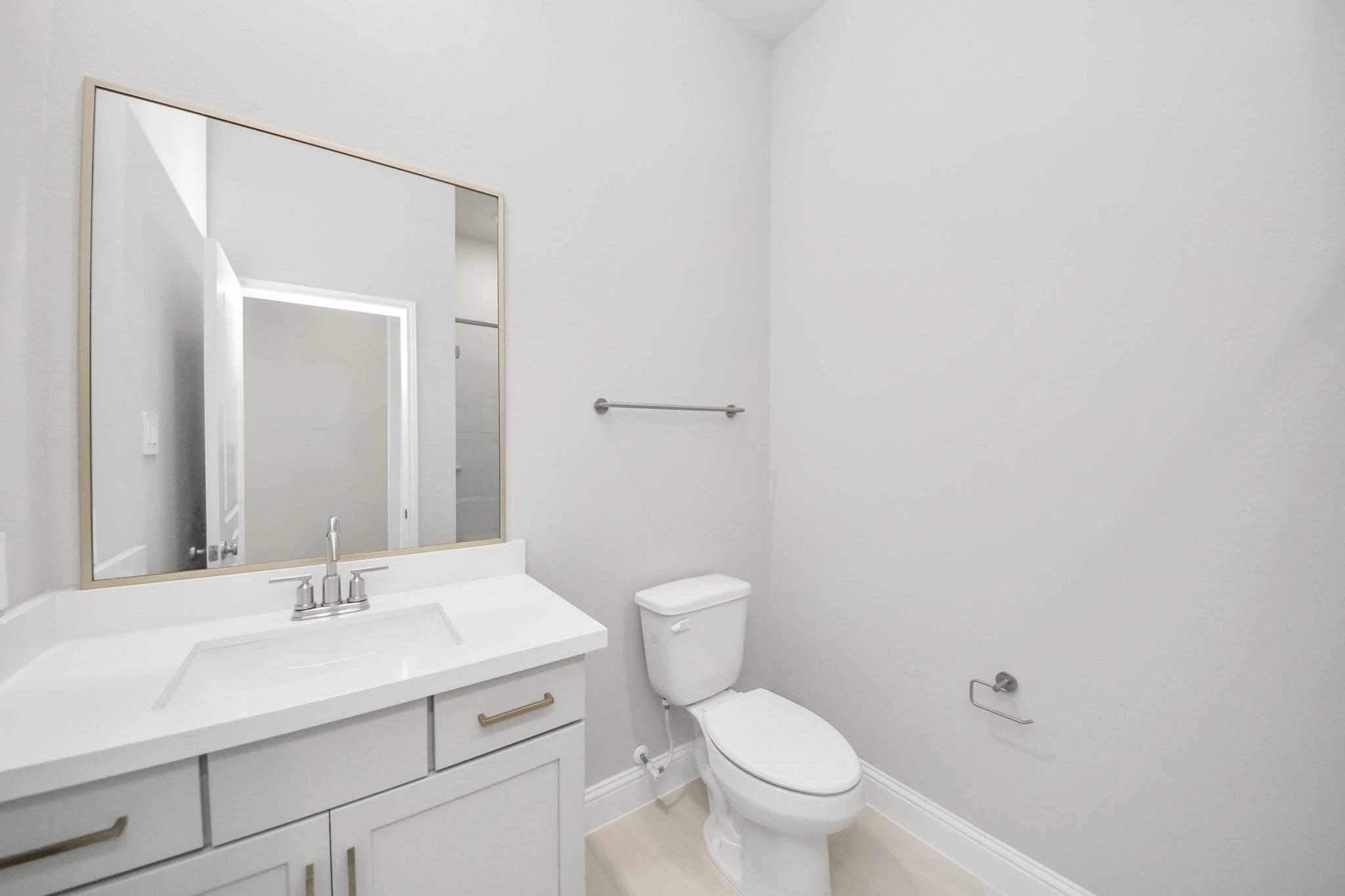 14628 Cedar Elm Court