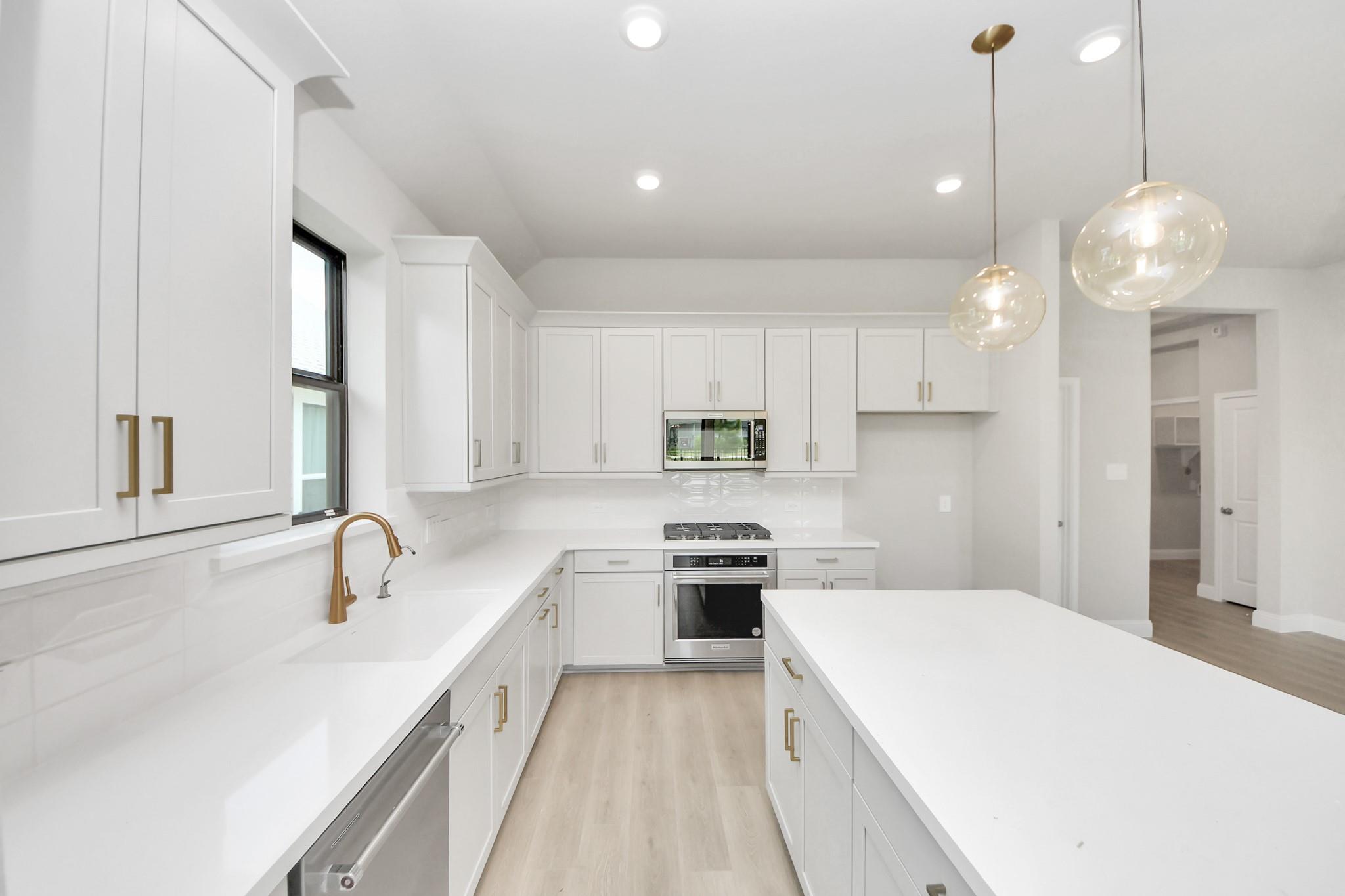 14628 Cedar Elm Court