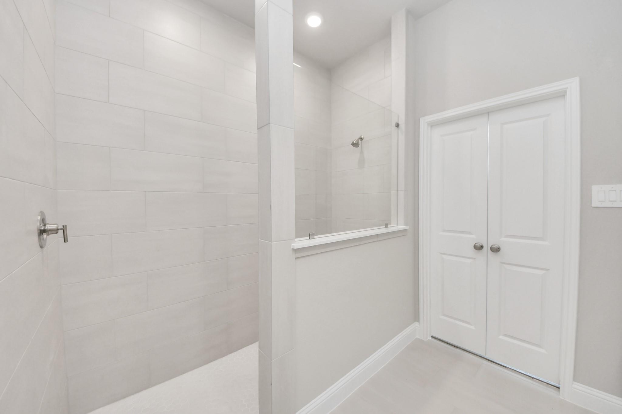 14628 Cedar Elm Court