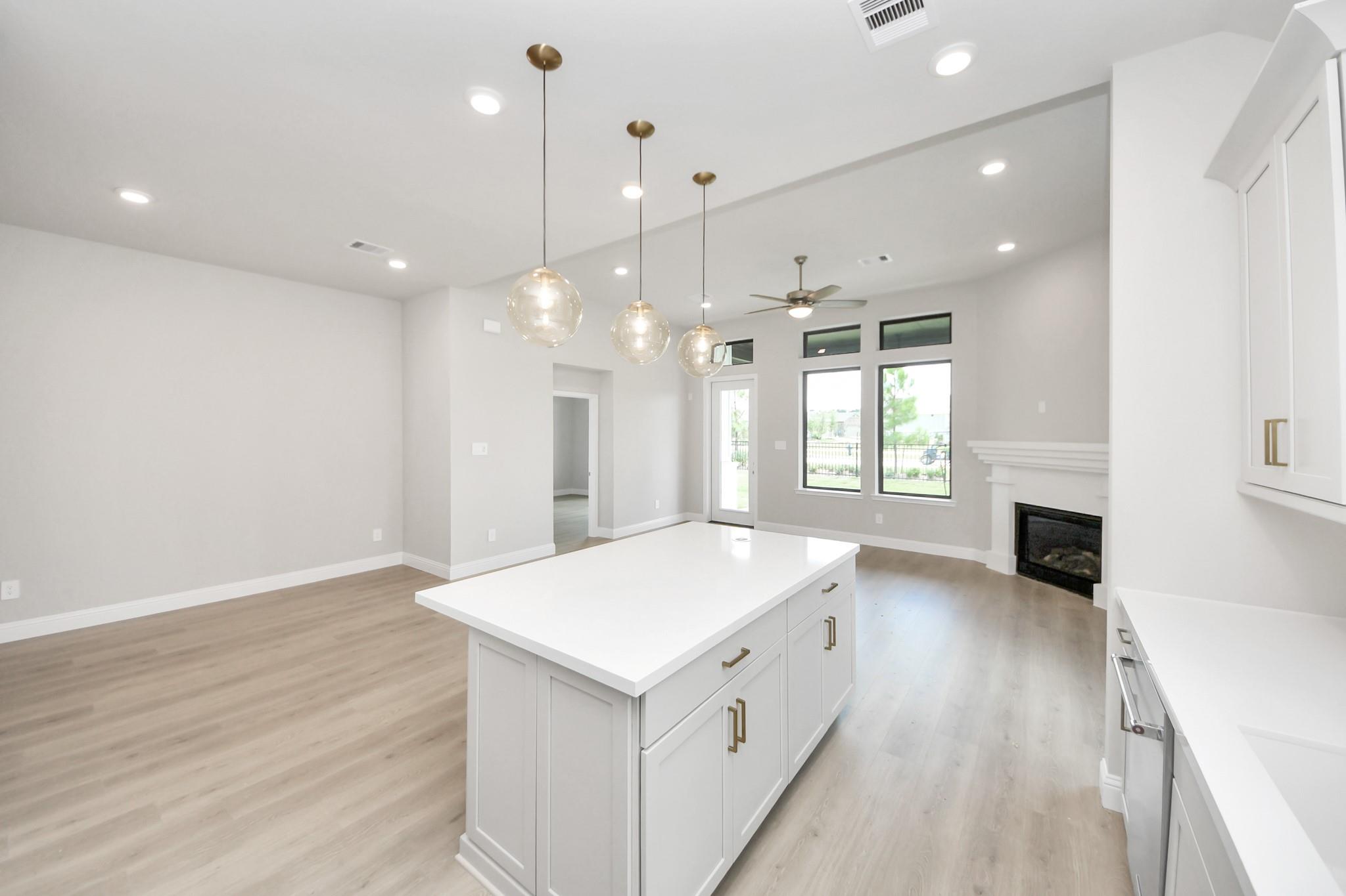 14628 Cedar Elm Court