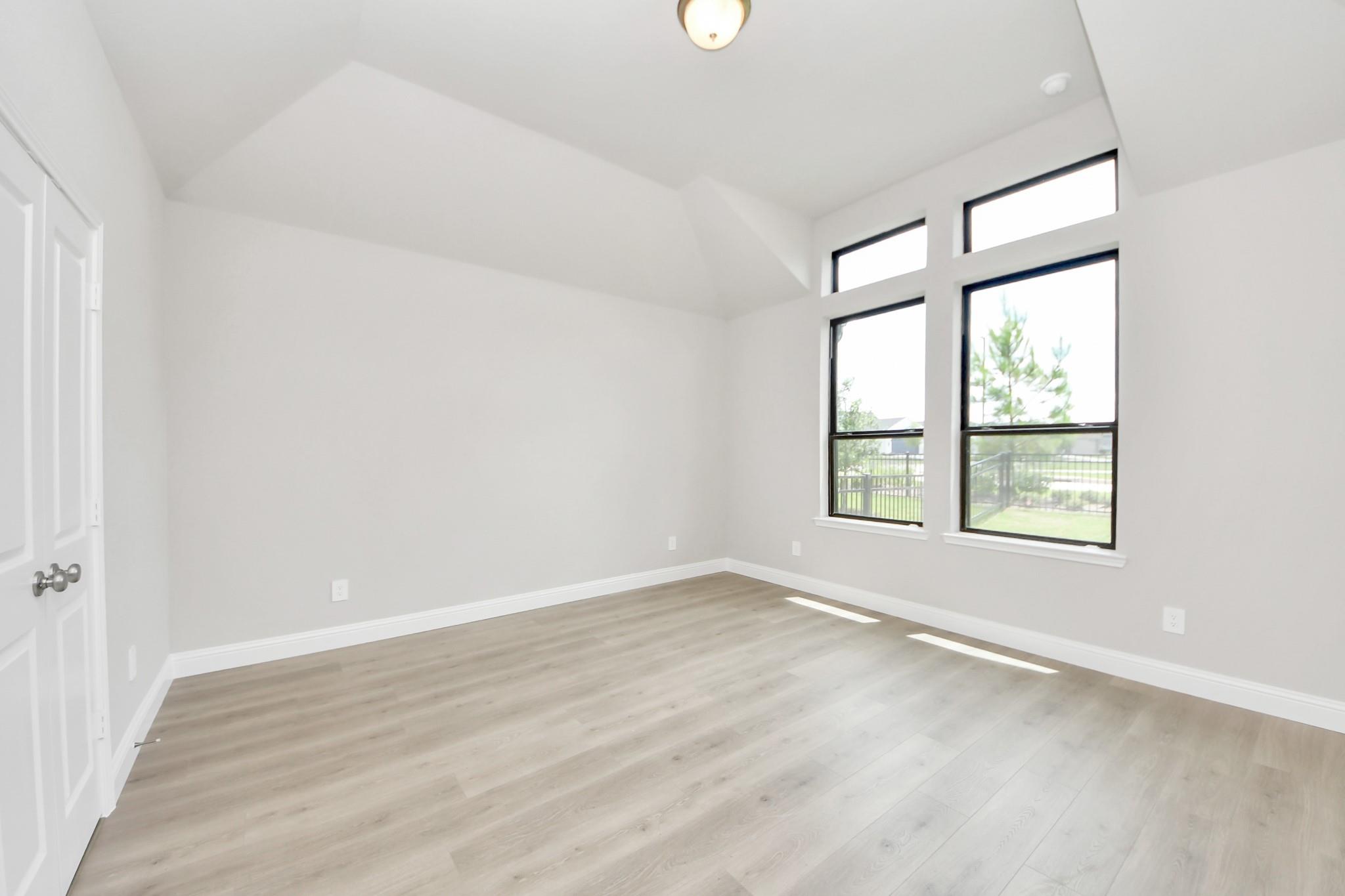 14628 Cedar Elm Court