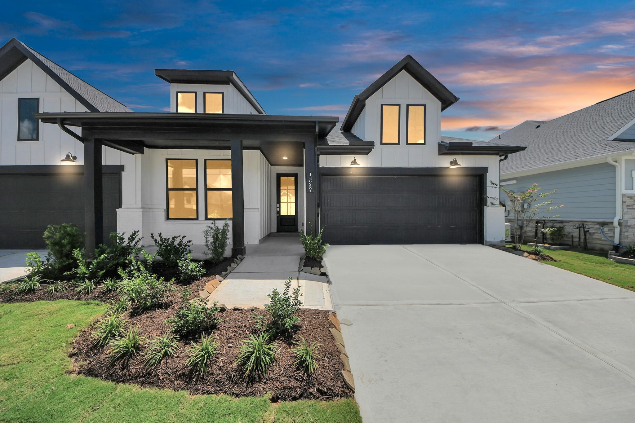 14628 Cedar Elm Court