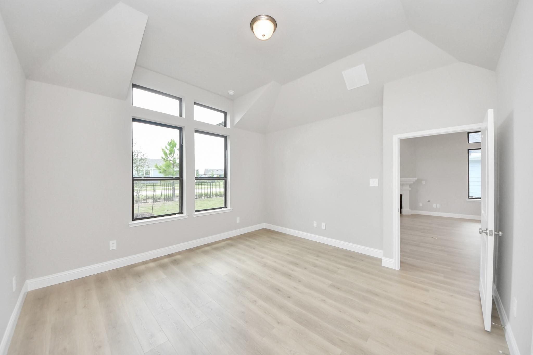 14628 Cedar Elm Court