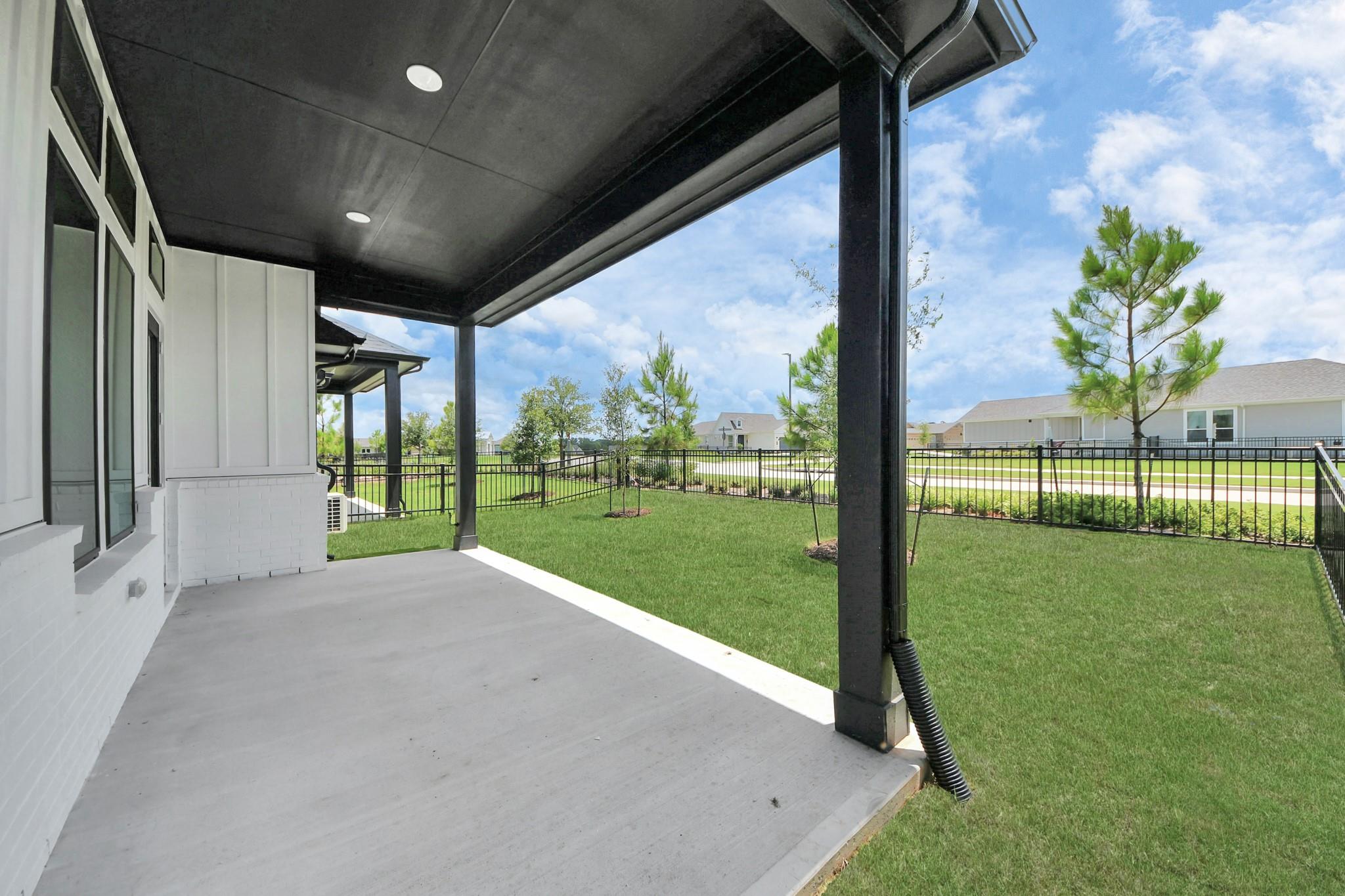 14628 Cedar Elm Court