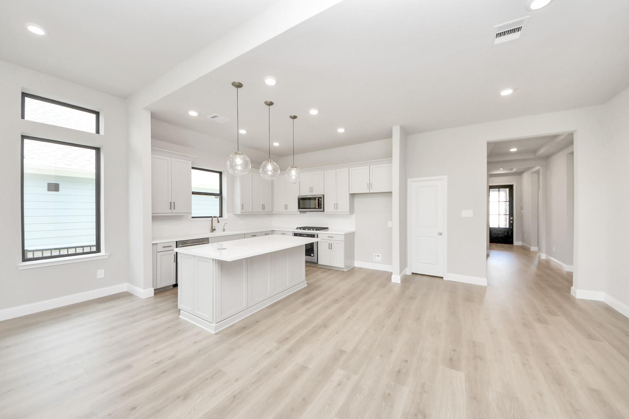 14628 Cedar Elm Court