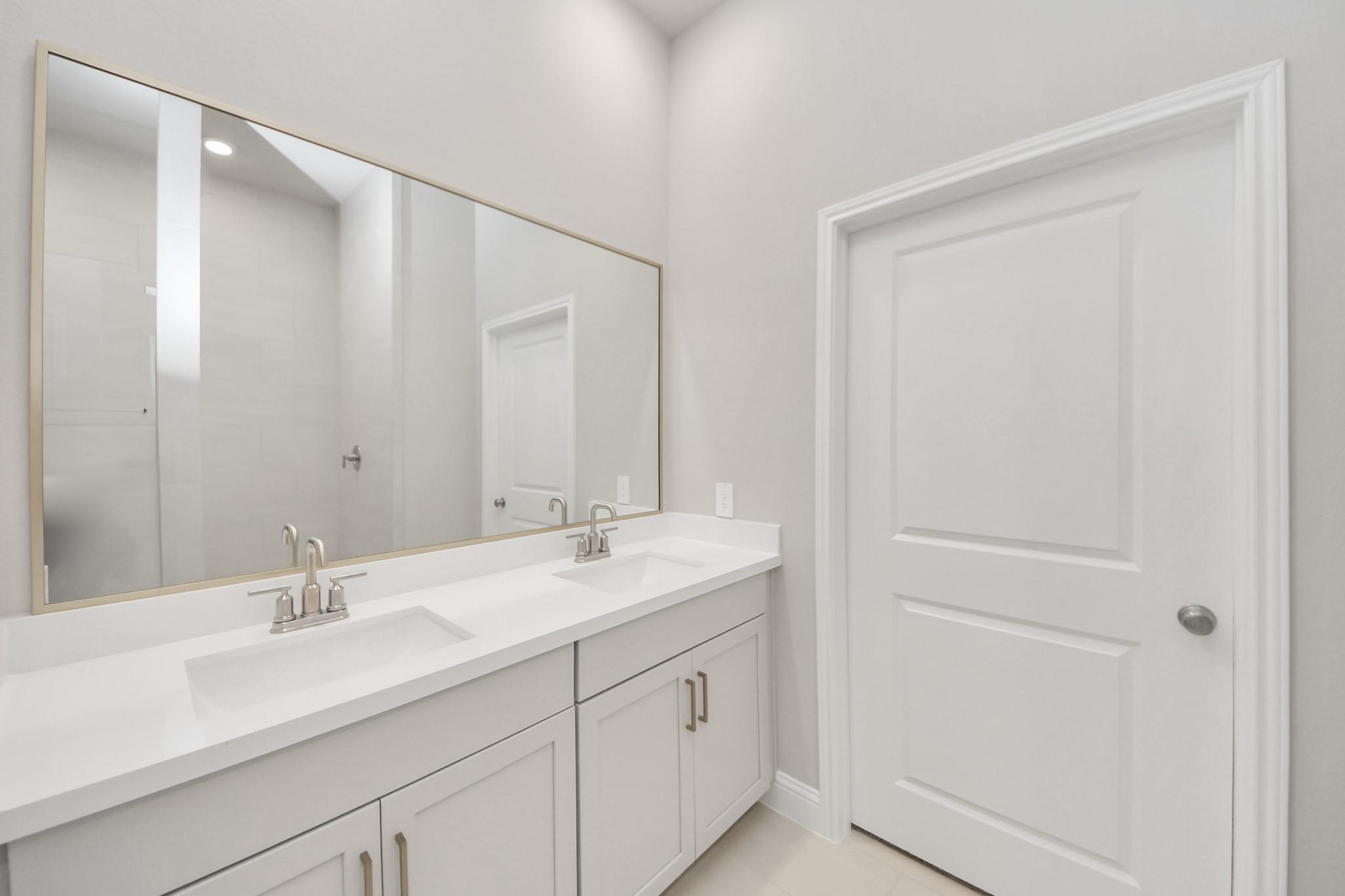 14628 Cedar Elm Court