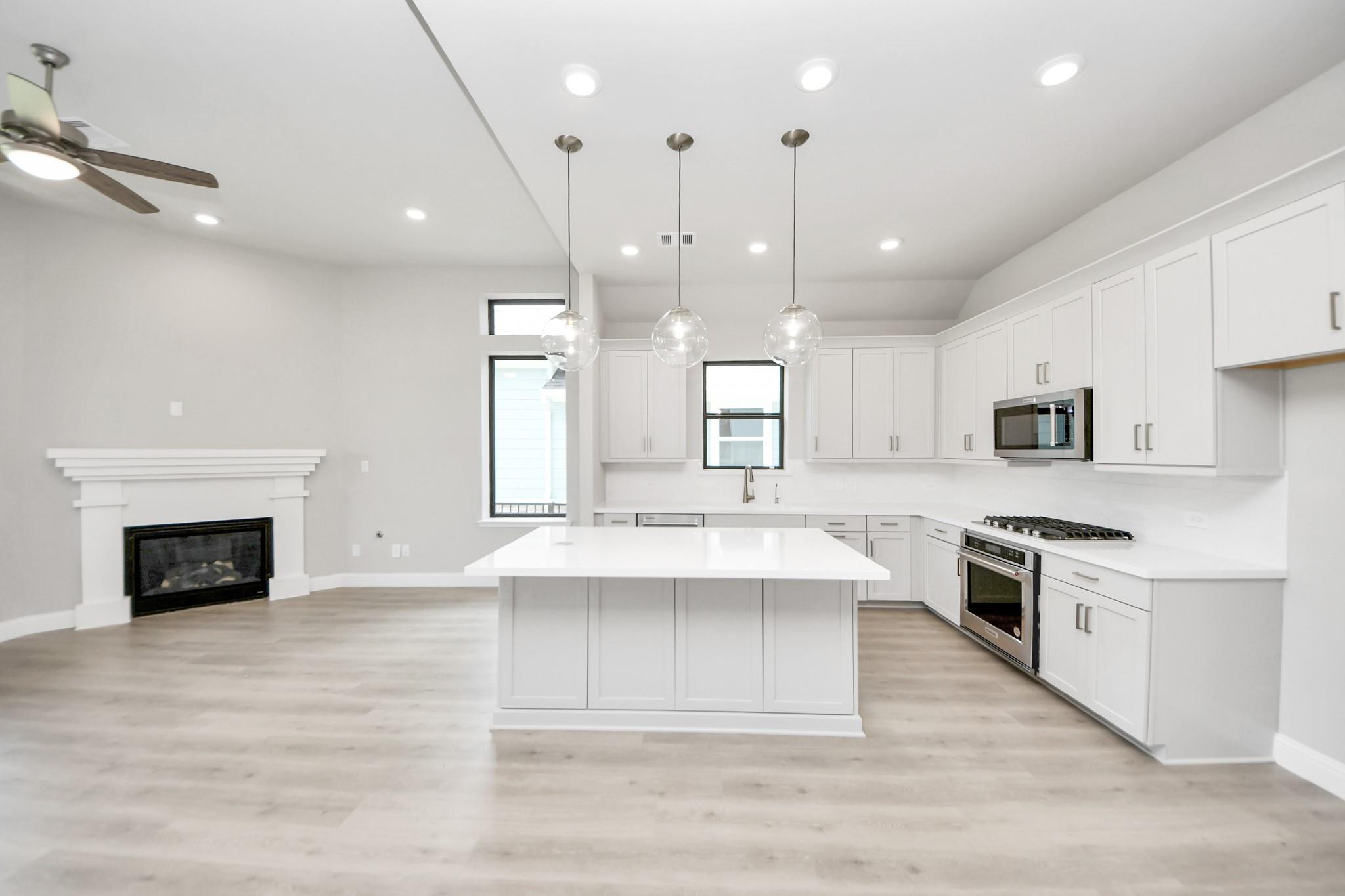 14628 Cedar Elm Court