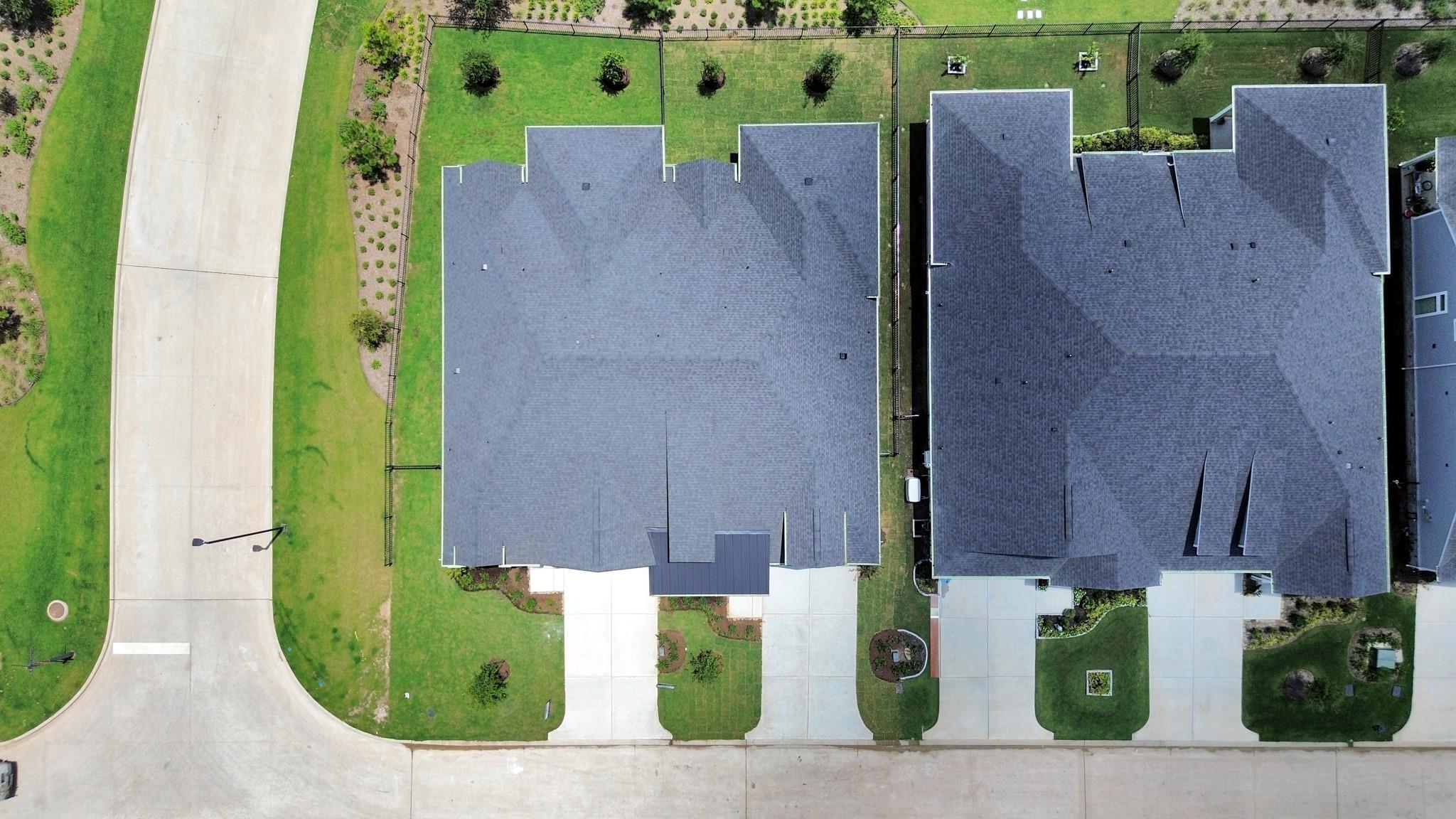 14628 Cedar Elm Court