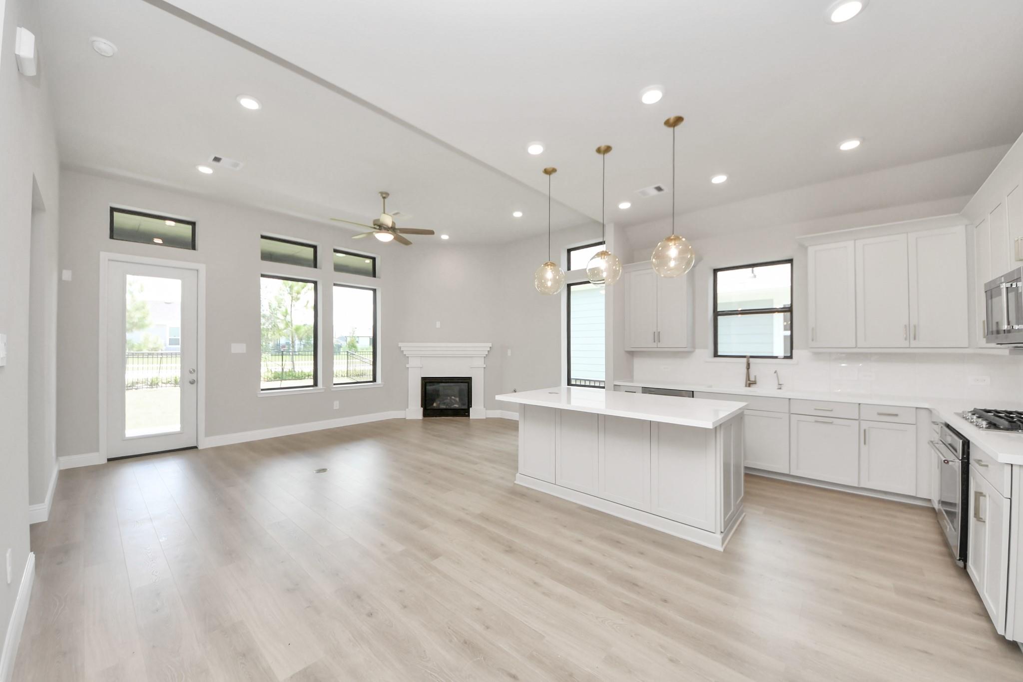 14628 Cedar Elm Court