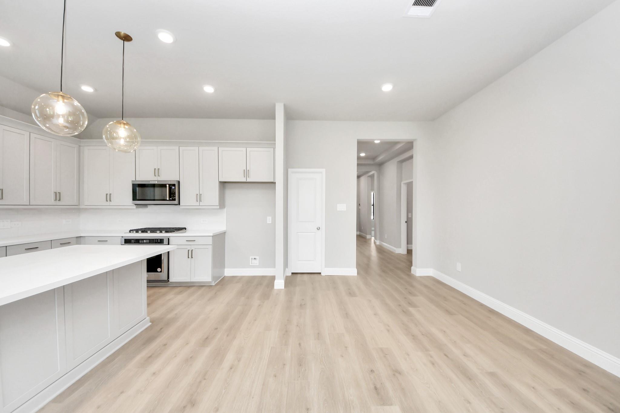 14628 Cedar Elm Court