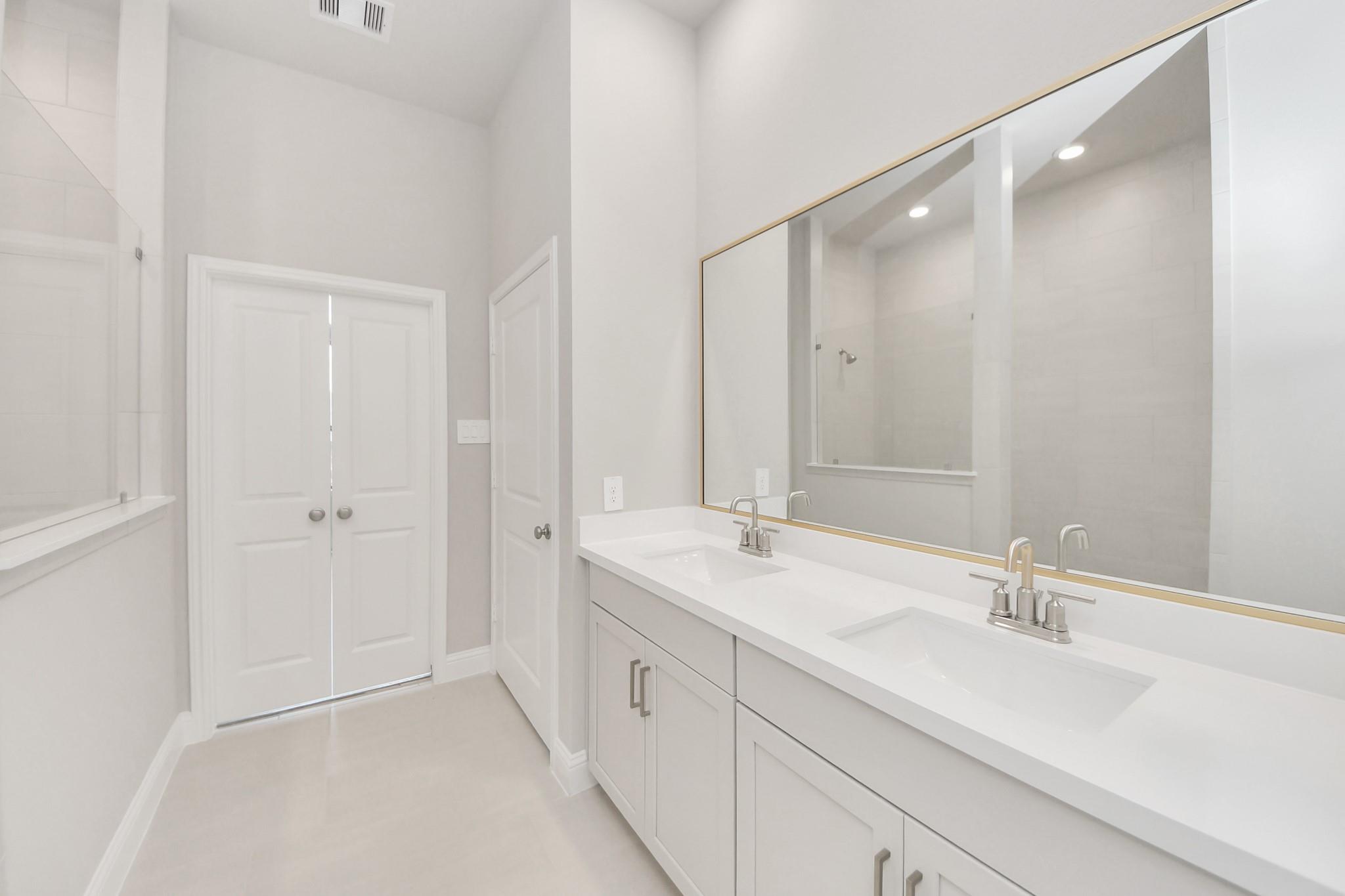 14628 Cedar Elm Court