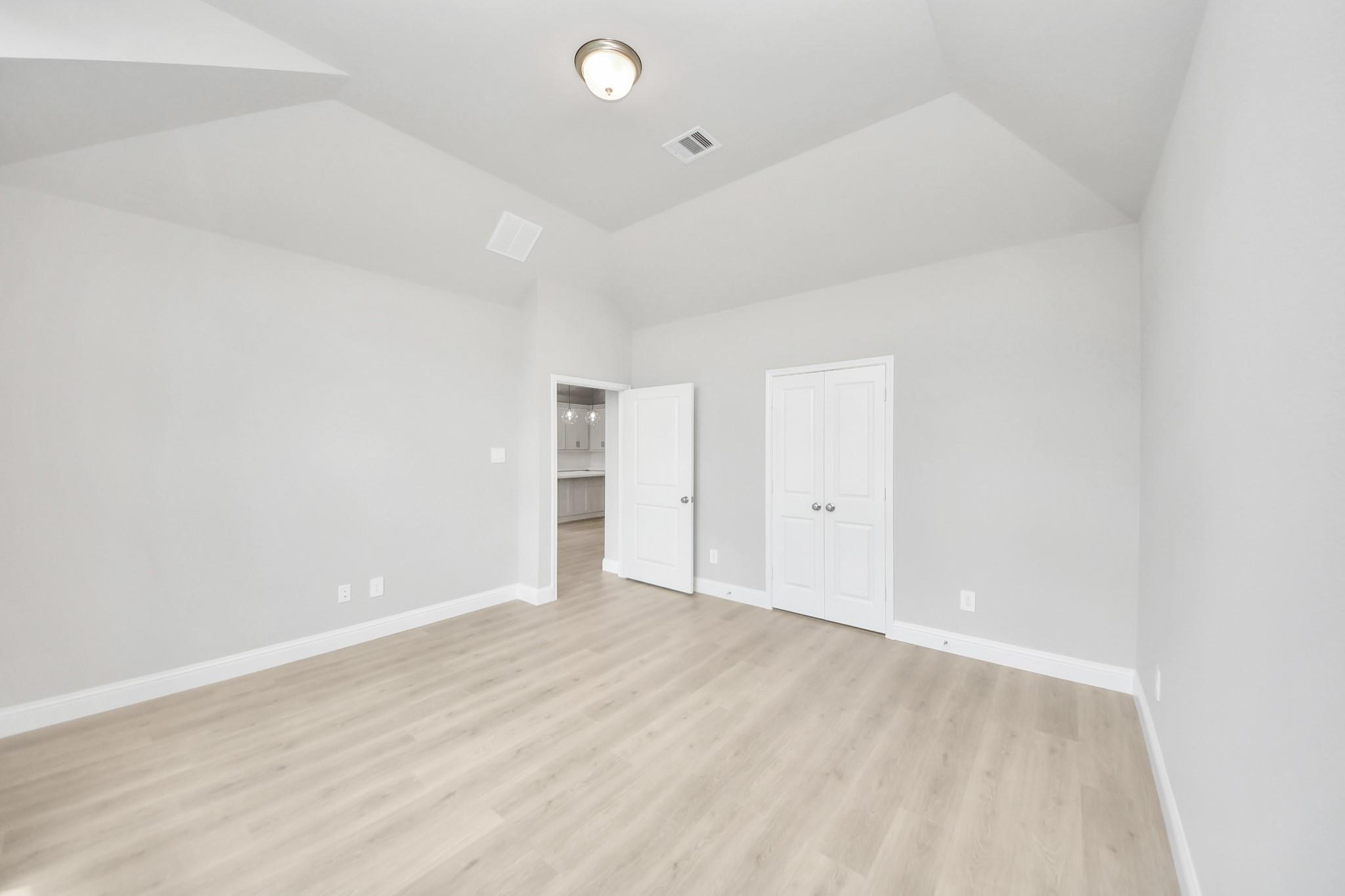 14628 Cedar Elm Court