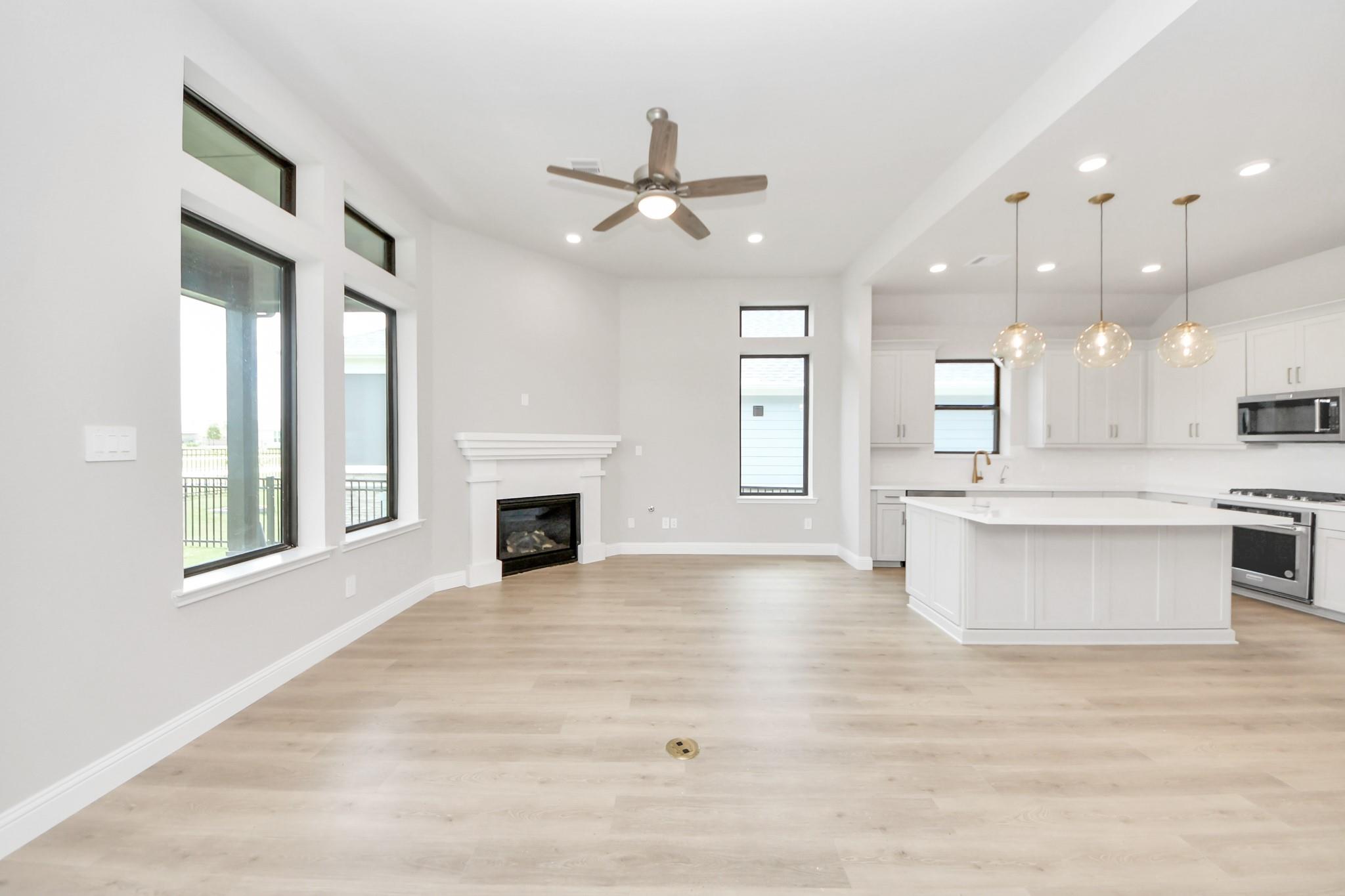 14628 Cedar Elm Court