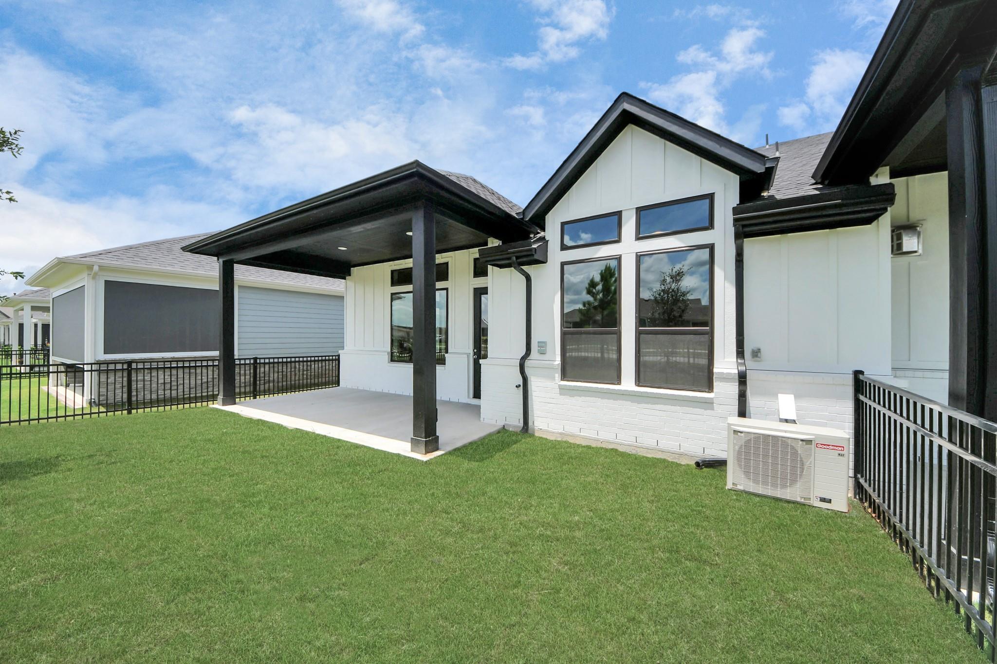 14628 Cedar Elm Court