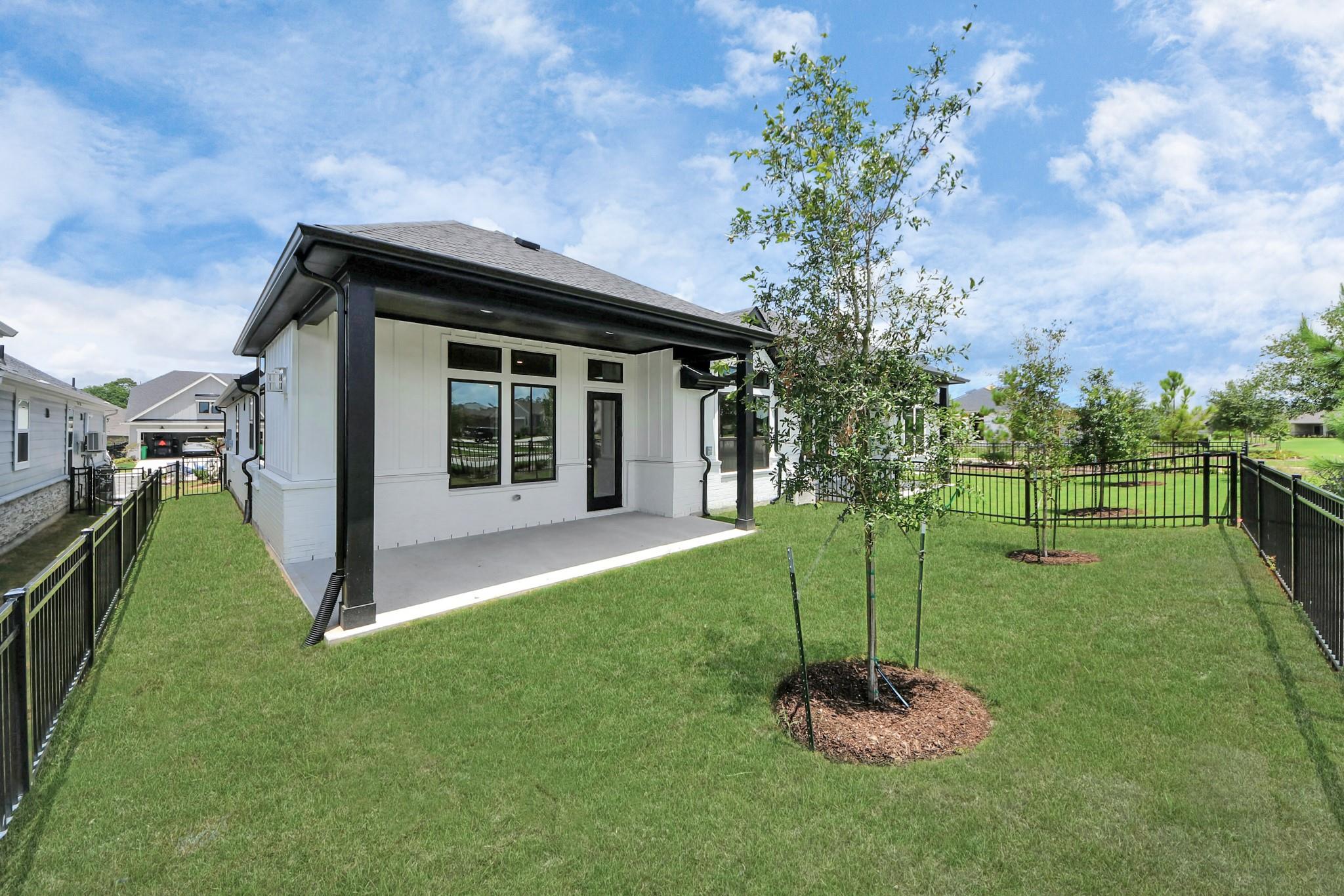 14628 Cedar Elm Court