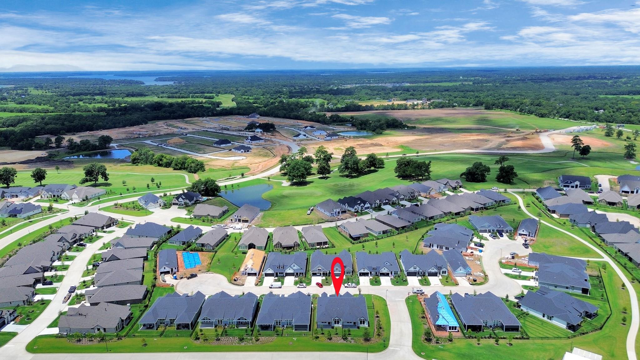 14628 Cedar Elm Court