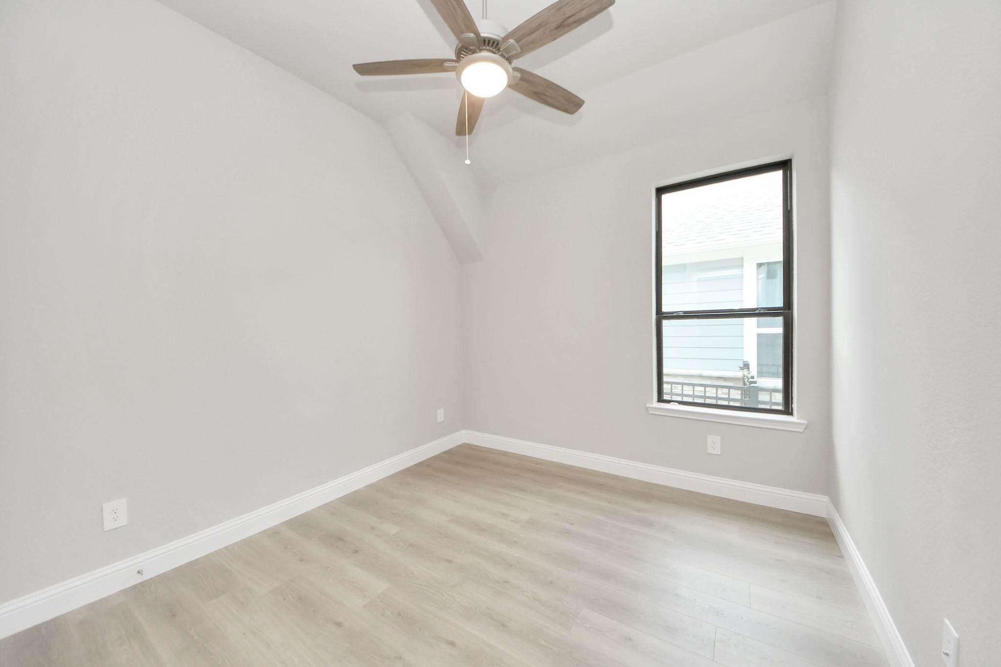 14628 Cedar Elm Court