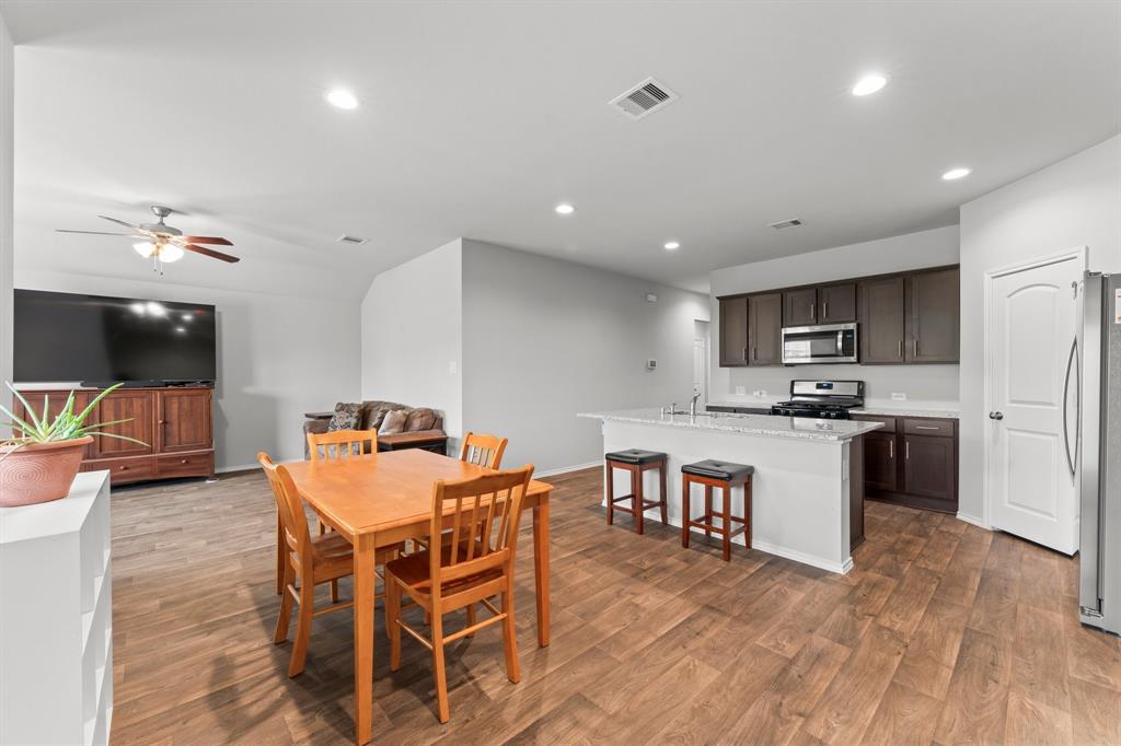 3311 Iron Pine Lane