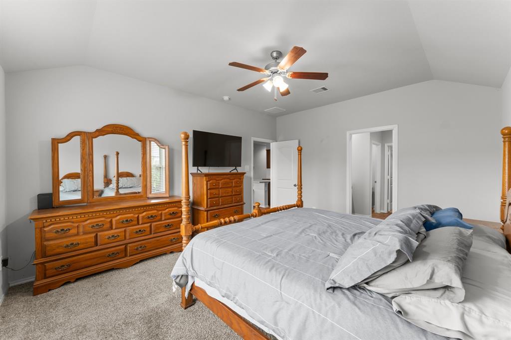 3311 Iron Pine Lane