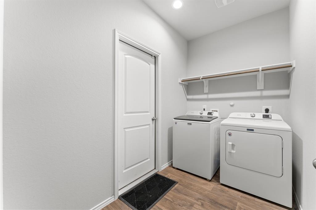 3311 Iron Pine Lane