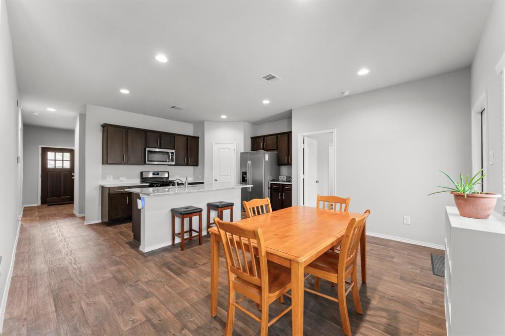 3311 Iron Pine Lane