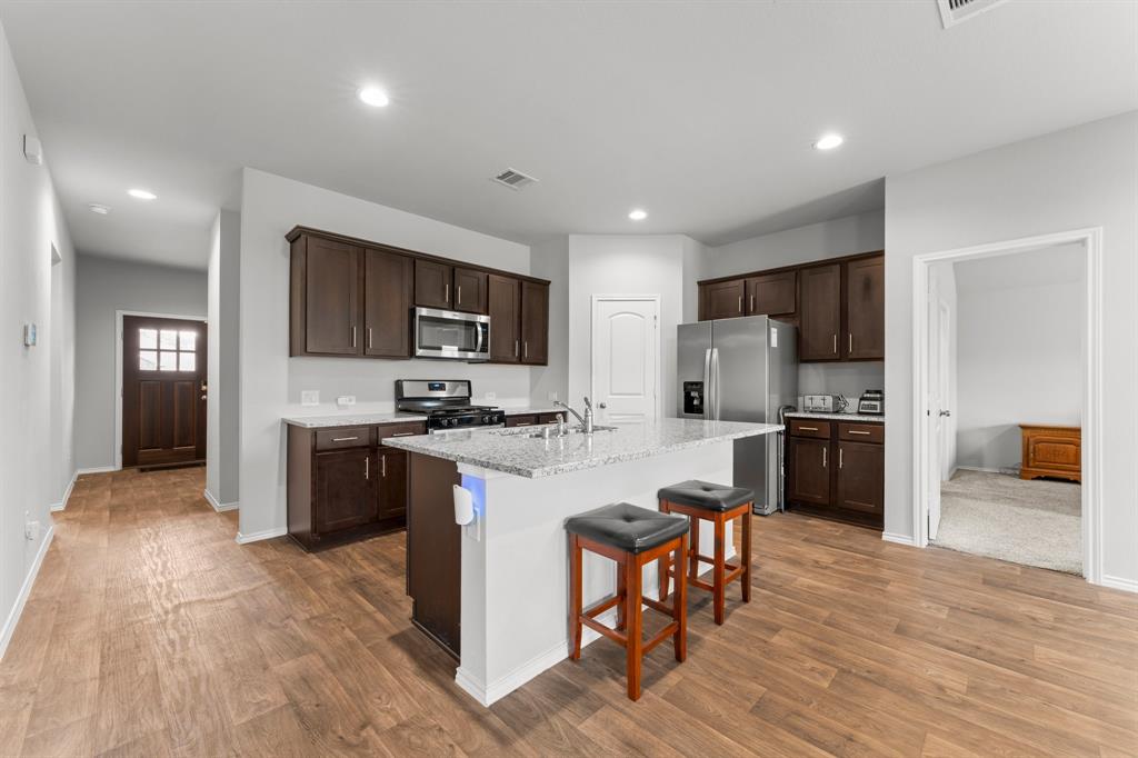 3311 Iron Pine Lane