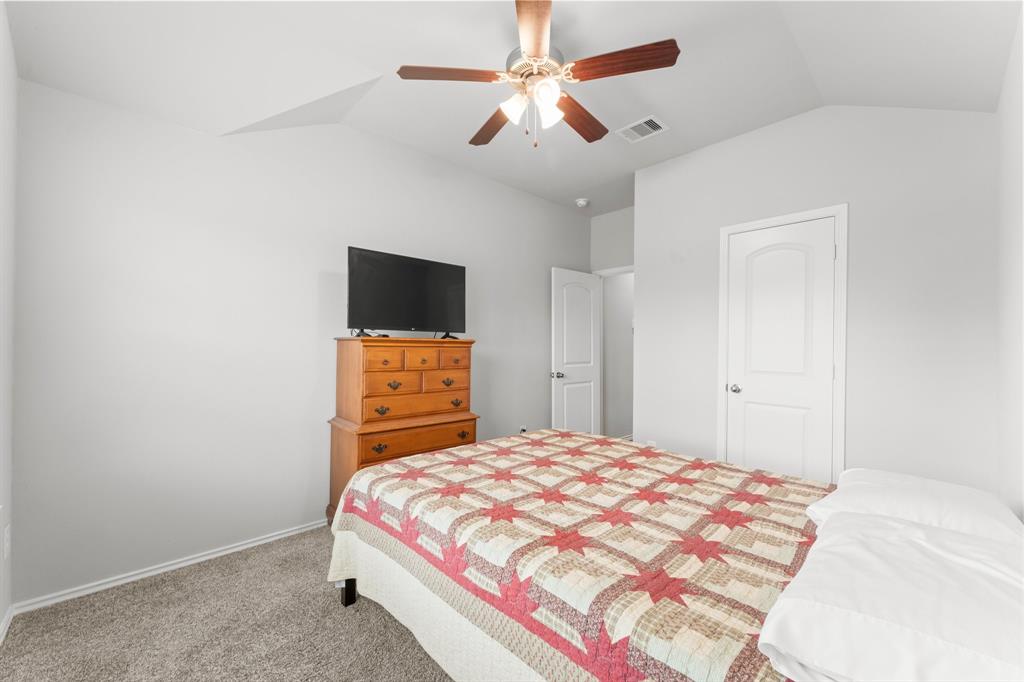 3311 Iron Pine Lane