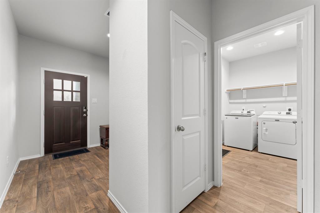 3311 Iron Pine Lane
